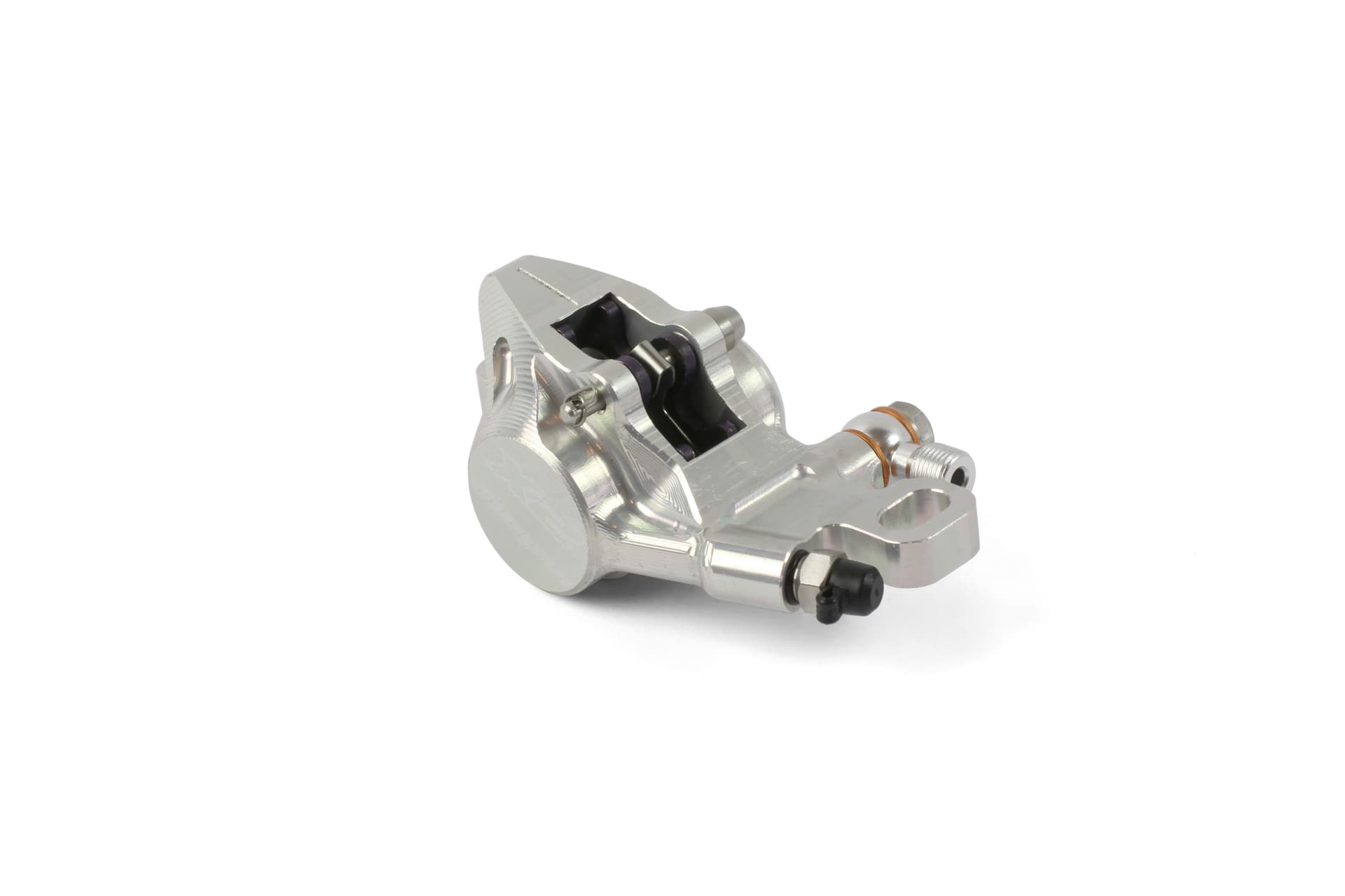 Hope X2 Caliper Complete — product photo