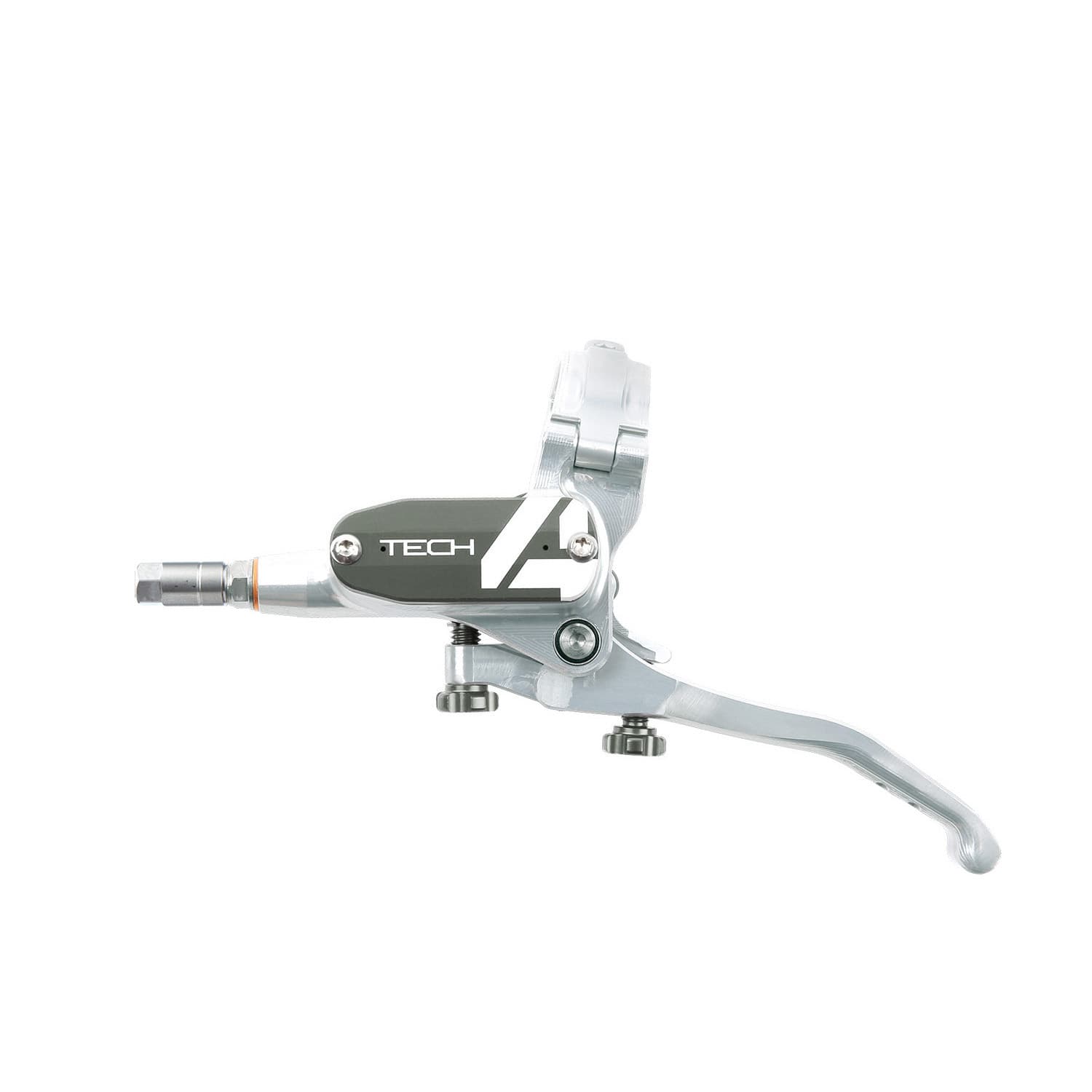 Hope Tech 4 Master Cylinder Complete — product photo