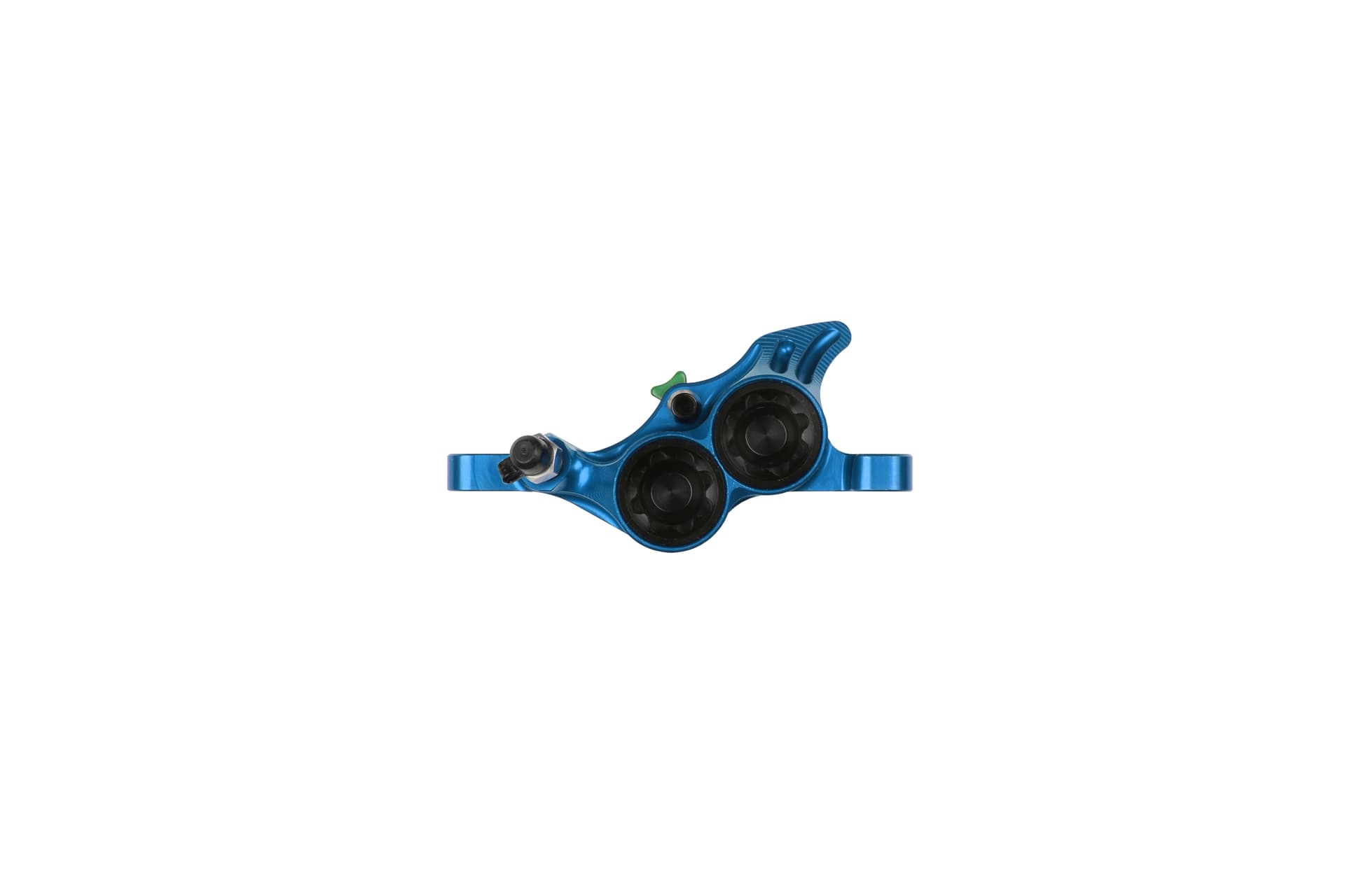 Hope XCR Pro E4 Caliper Complete — product photo