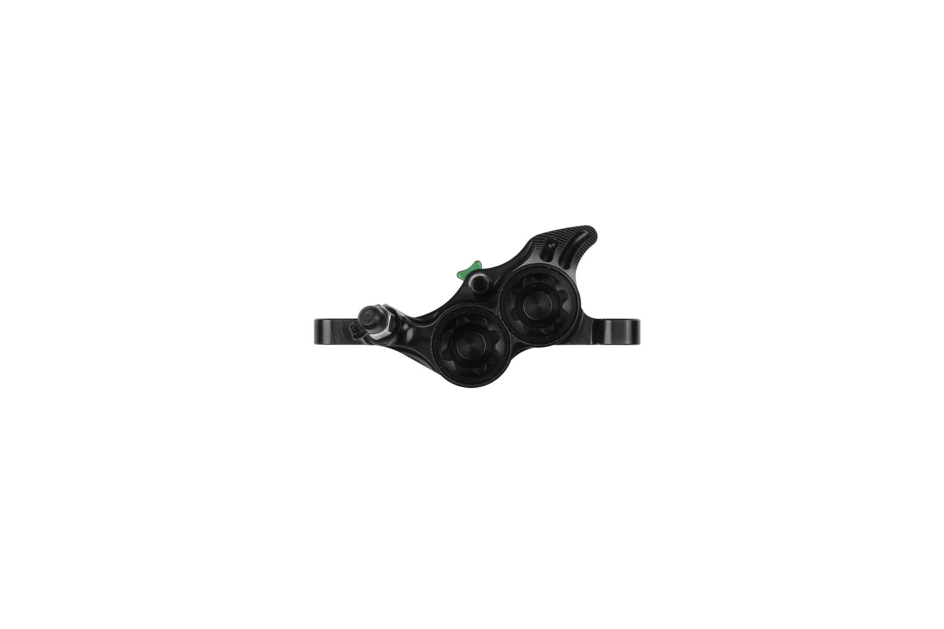 Hope XCR Pro E4 Caliper Complete — product photo