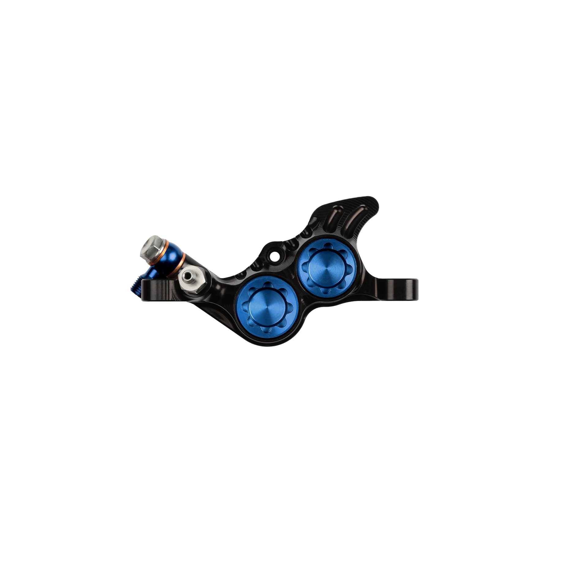 Hope GR4 Caliper Complete — product photo