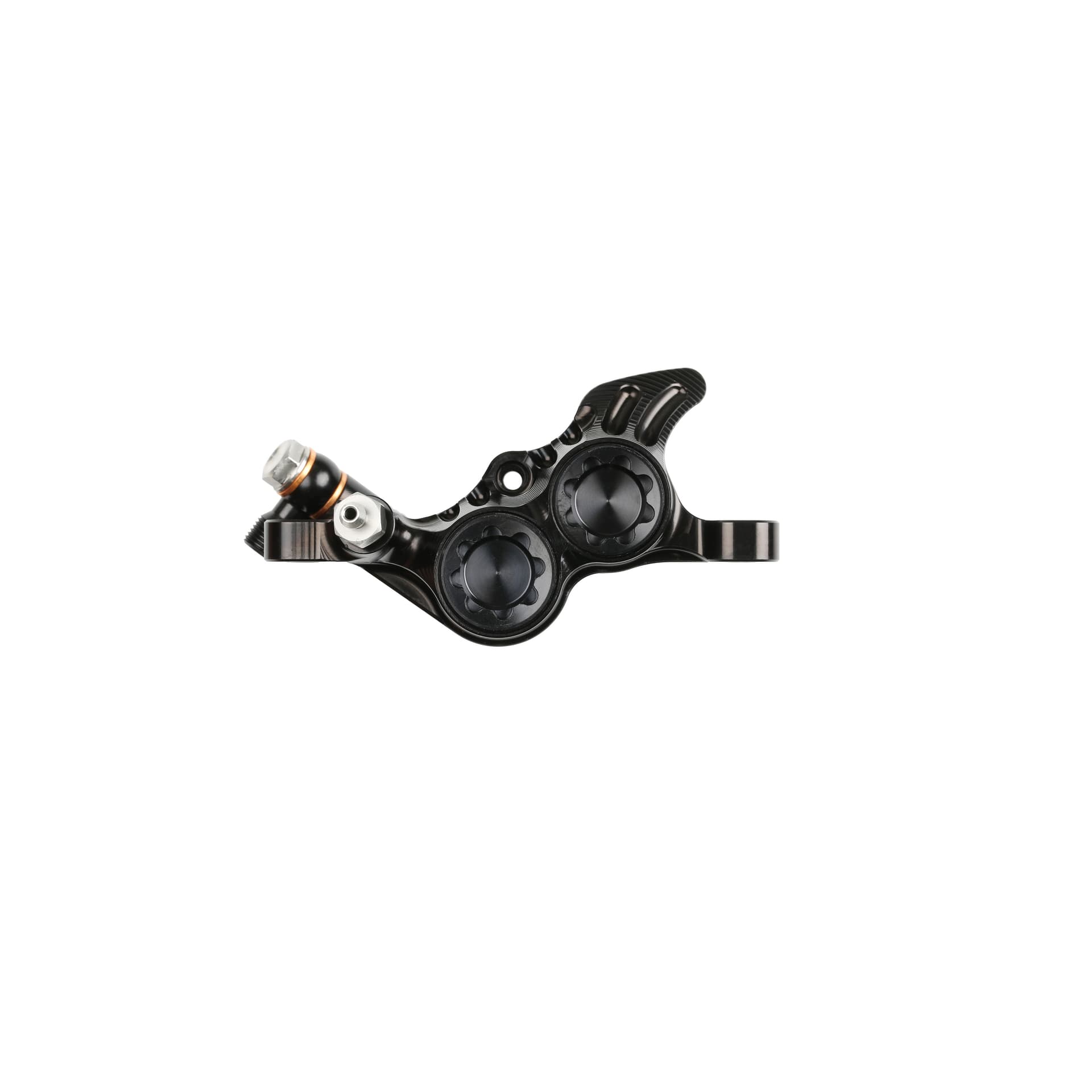Hope GR4 Caliper Complete — product photo