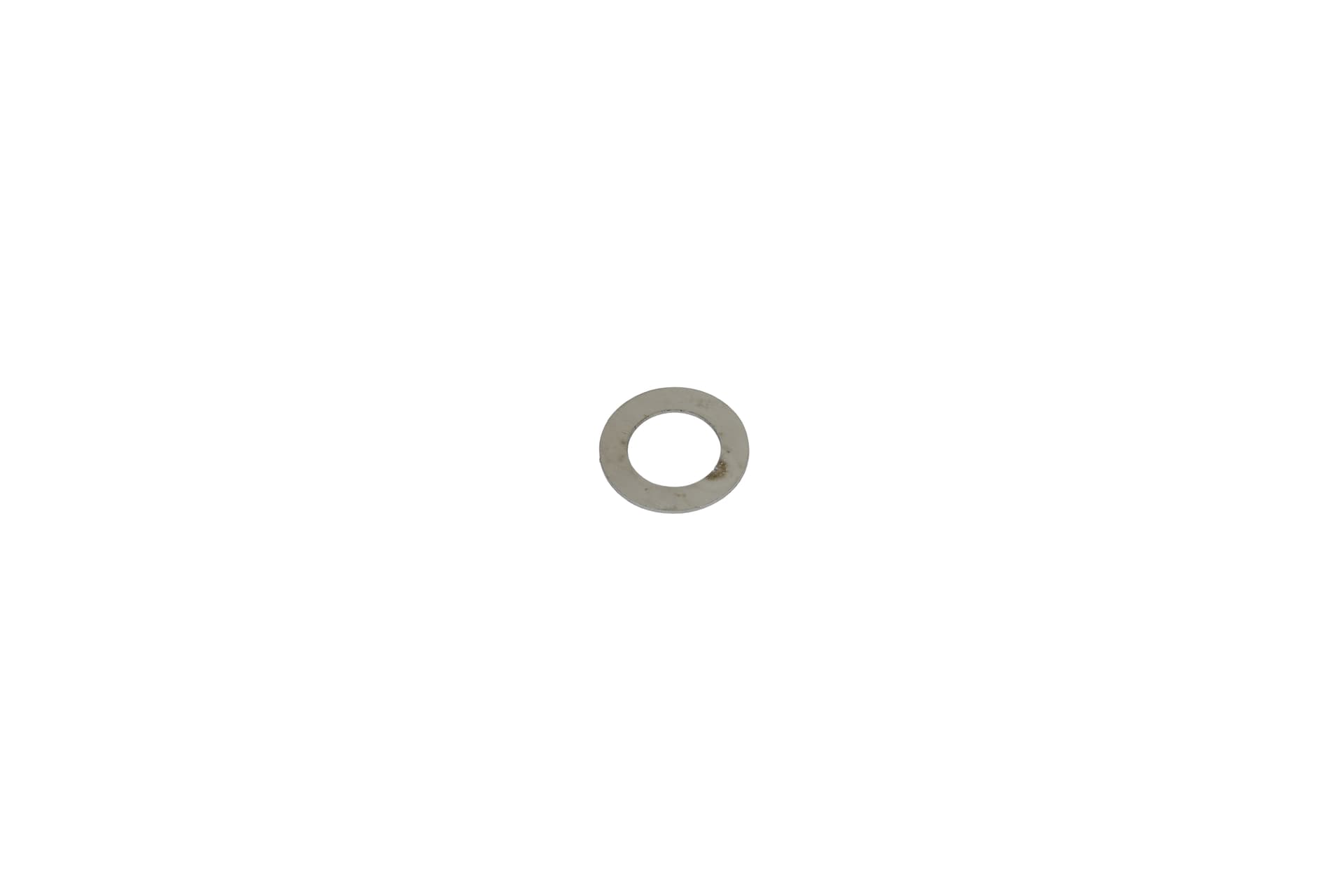 Hope E-Bike Extraction Washer — product photo