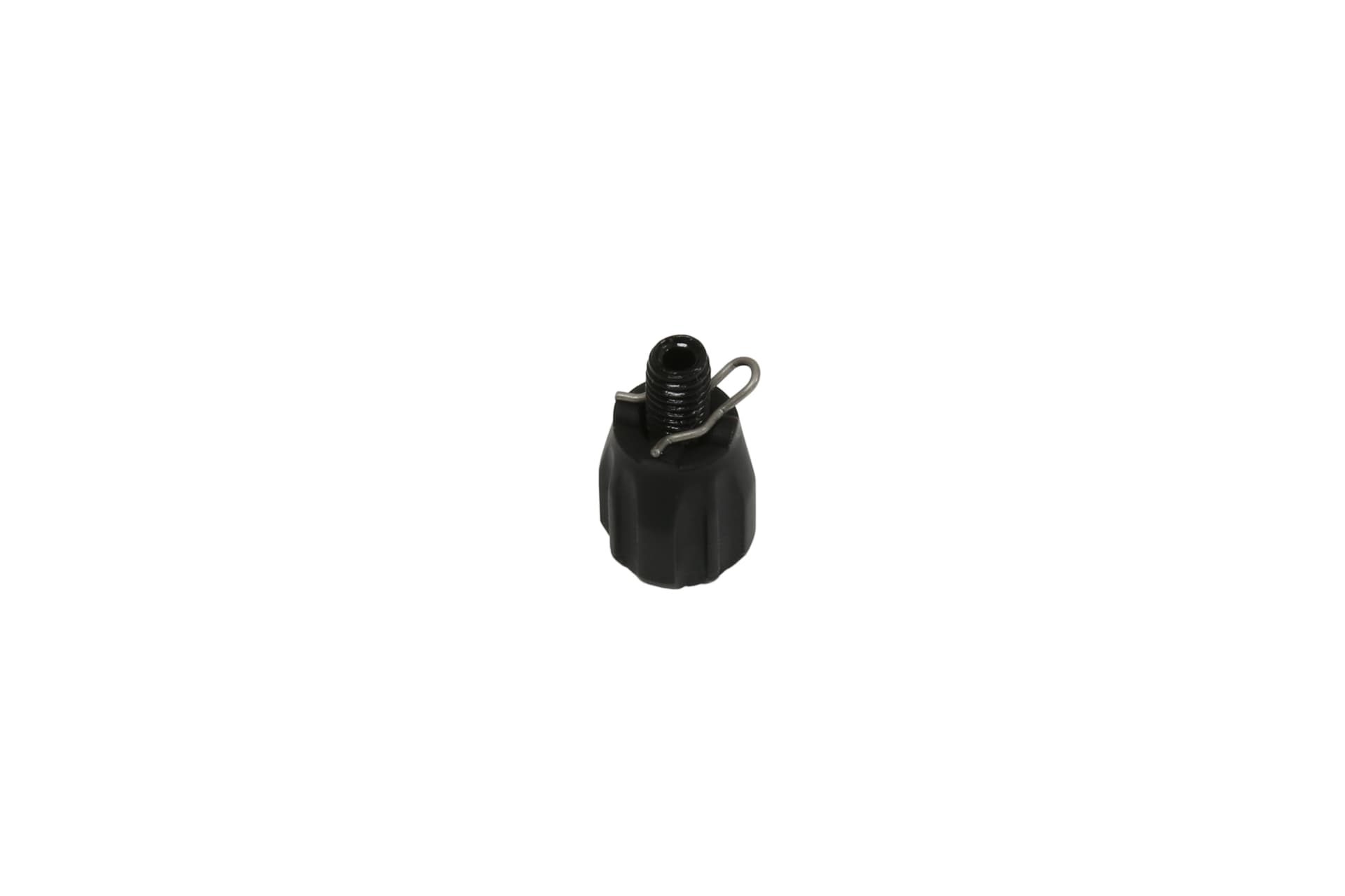 Hope M5 Adjuster Barrel — product photo