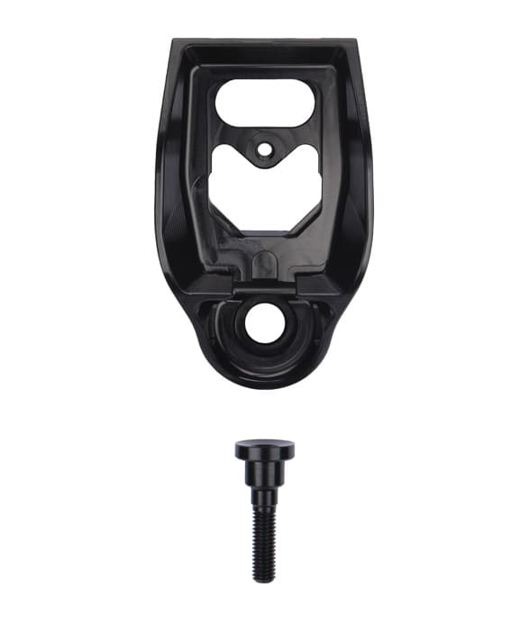 Hope Bosch Kiox Uni Stem Mount — product photo