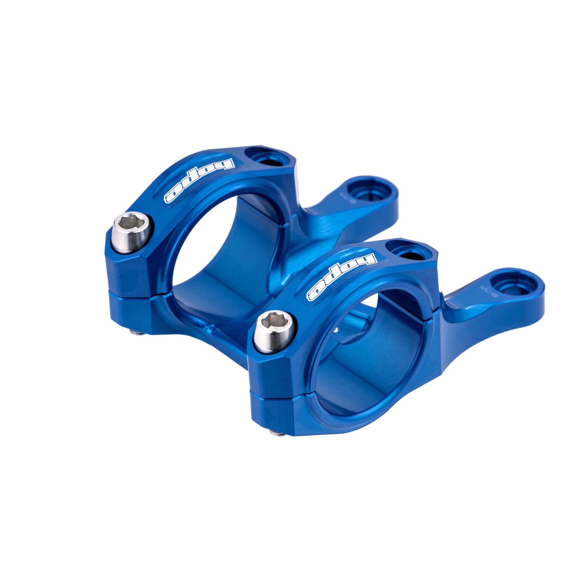 Hope Direct Mount Stem - 40mm - 31.8mm — product photo