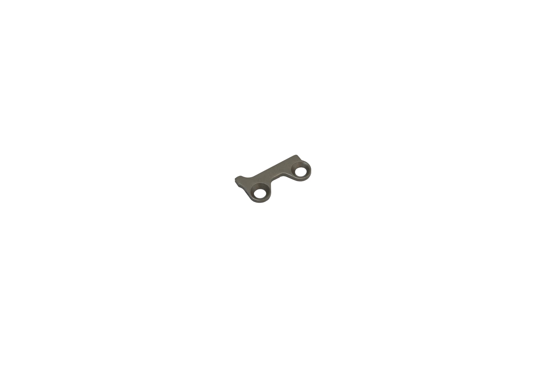 Hope Union Clipless Pedal Stop Plate - RH — product photo