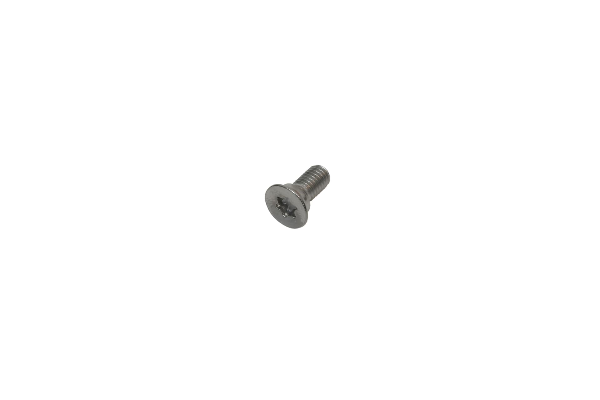 Hope Clipless Pedal - Cleat Screw — product photo