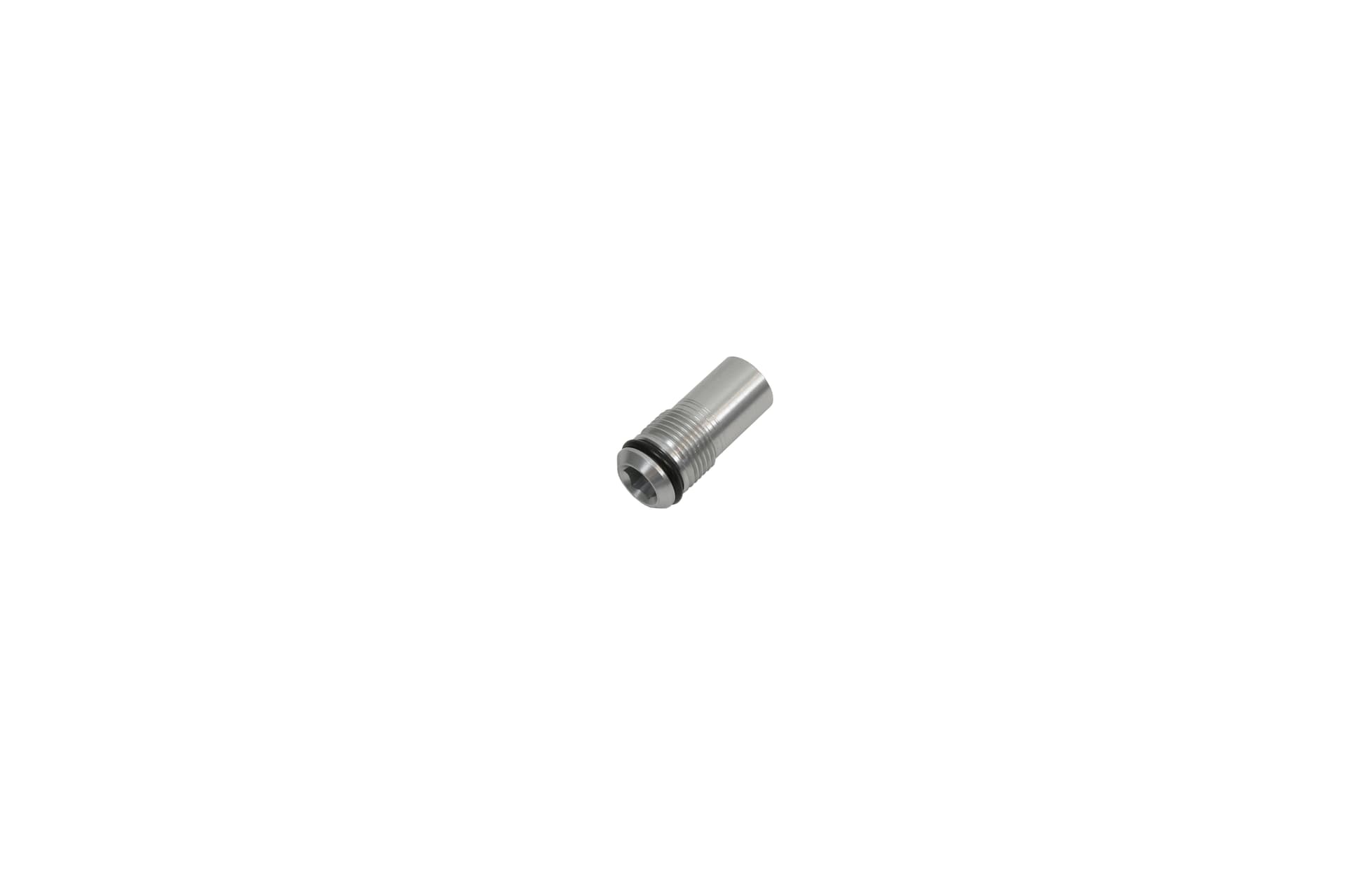 Hope Union Gravity Pedal End Cap - 27mm — product photo