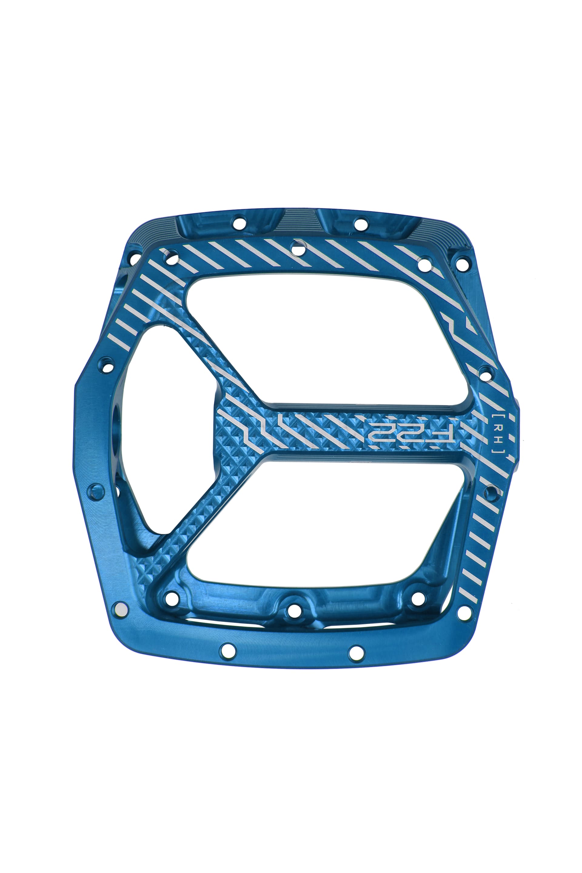 Hope F22 Pedal Body RH — product photo