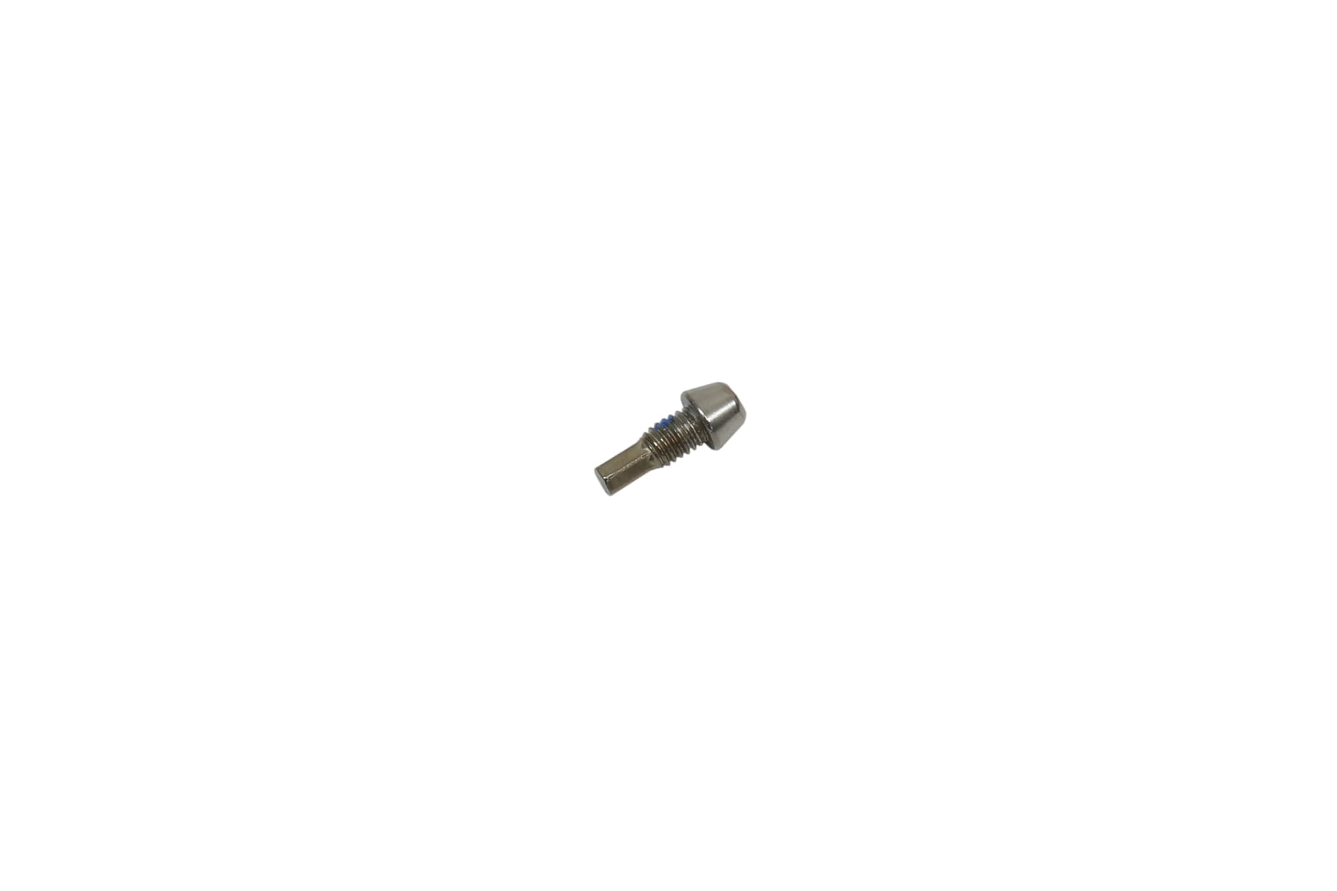 Hope Flat Pedal Long Pin - Hex — product photo