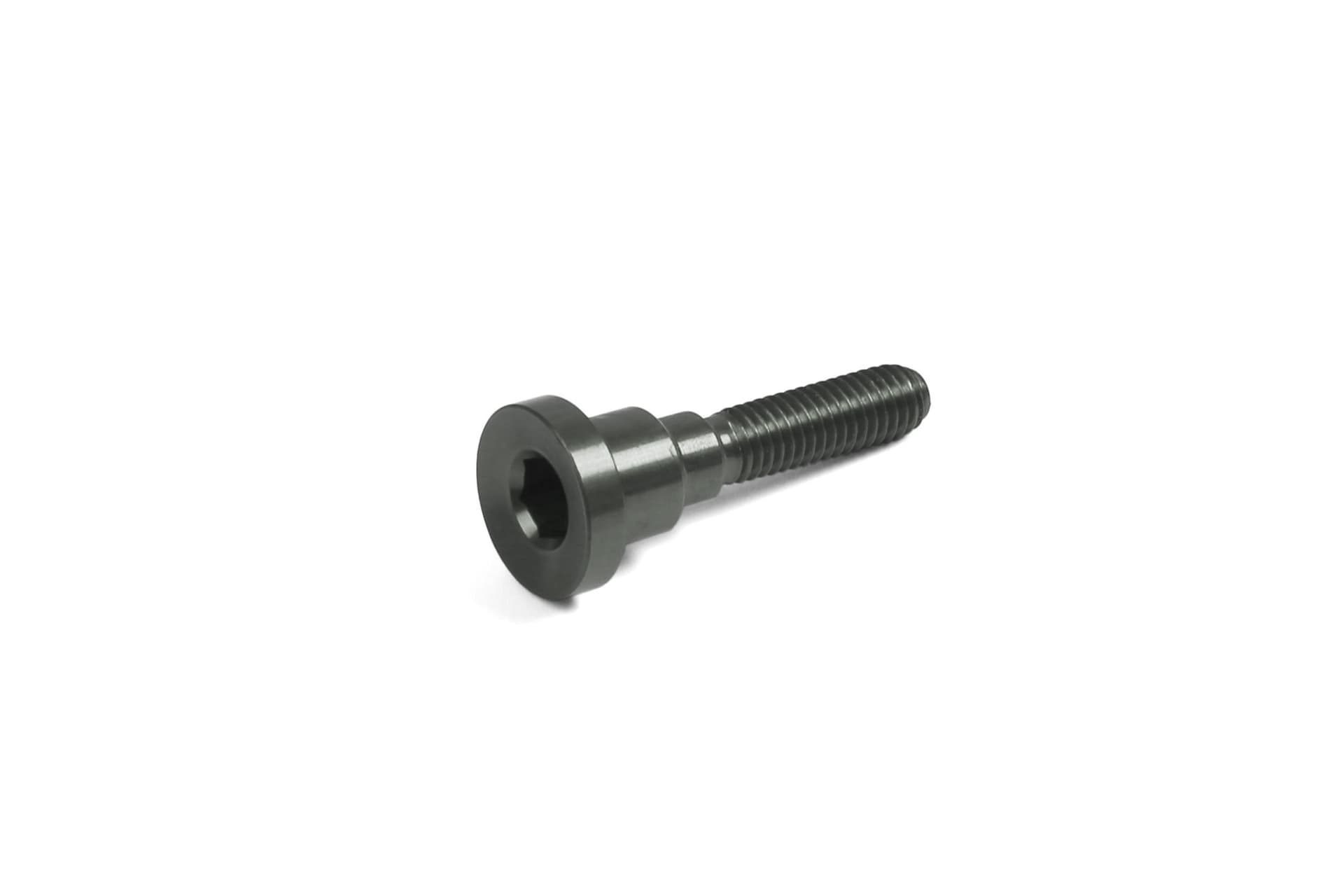 Hope OLD Headset Head Bolt — product photo