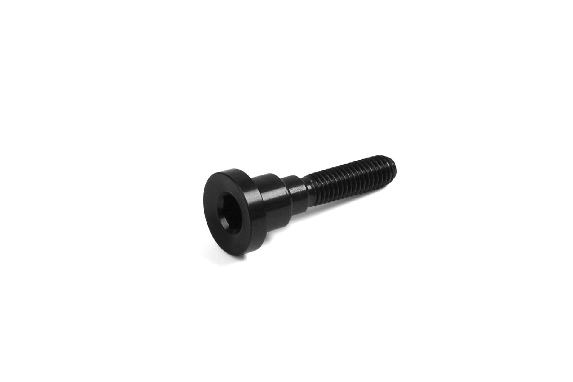 Hope Headset Head Bolt - Old — product photo