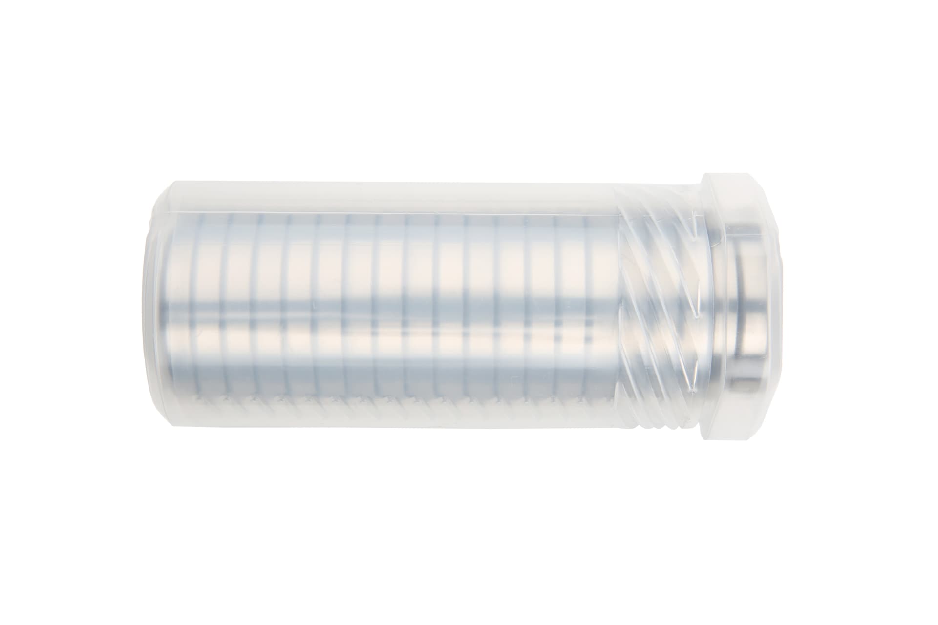 Hope Workshop Tube 07 Headset Cartridge Bearing - 20 Qty — product photo