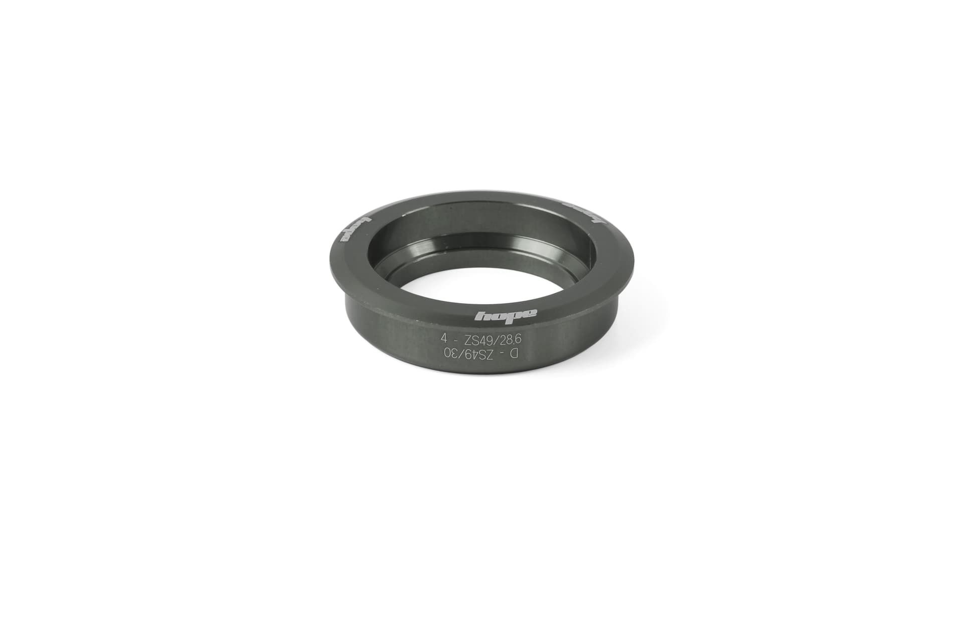 Hope 1.5 Integral 49.7mm Cup - 4/D — product photo