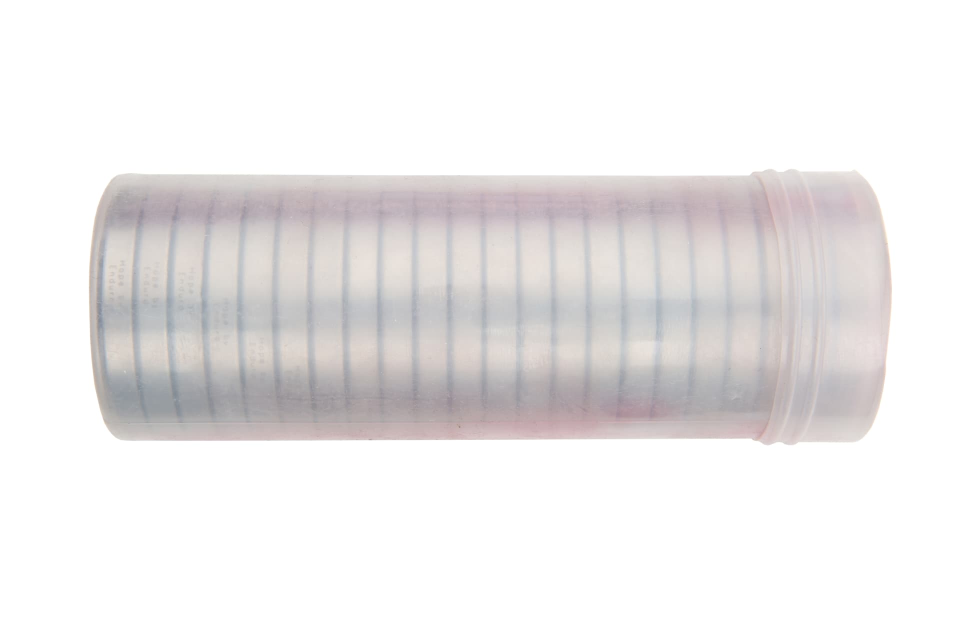 Hope Workshop Tube Tapered Headset Bearing 1.5 - 22 Qty — product photo