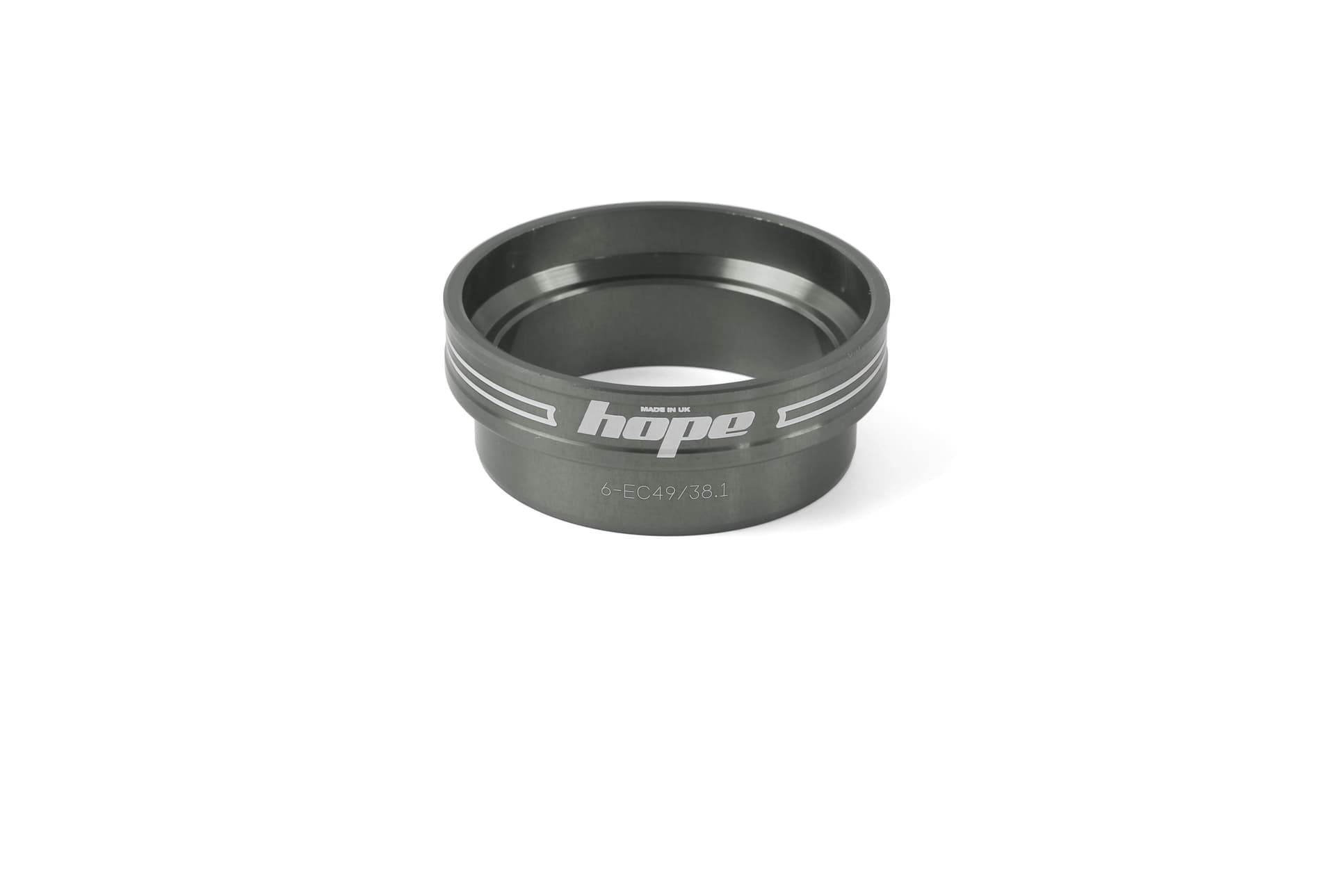 Hope 1.5 Conventional Top Cup - 6 — product photo