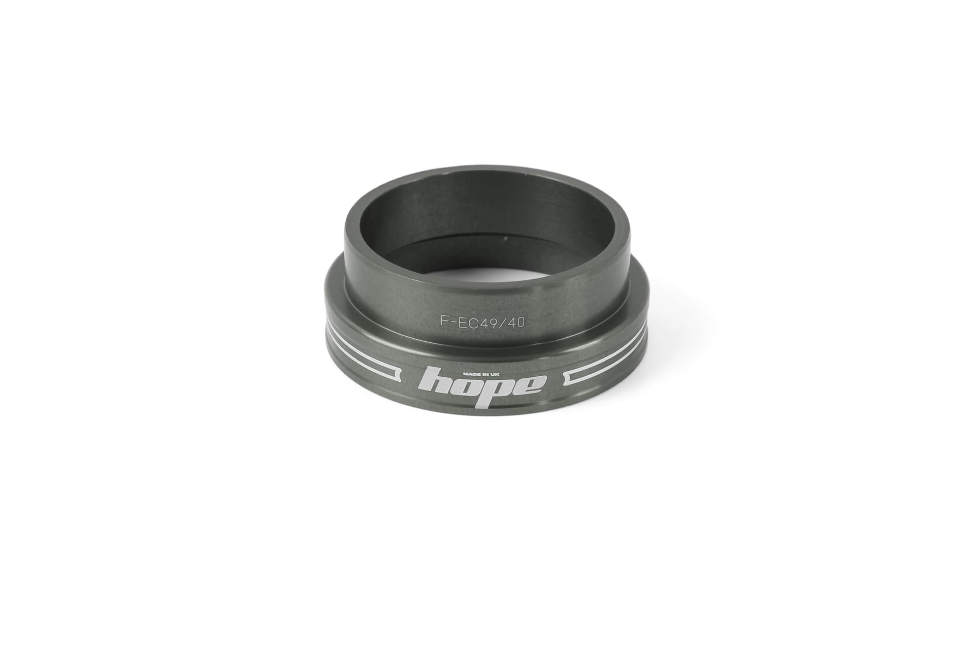 Hope 1.5 Conventional Bottom Cup - F — product photo