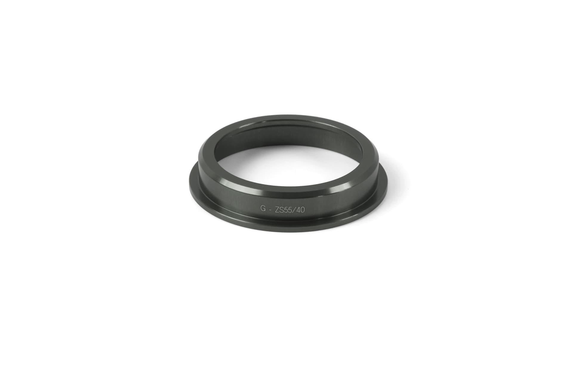 Hope 1.5 Integral Bottom 55mm Cup - G — product photo