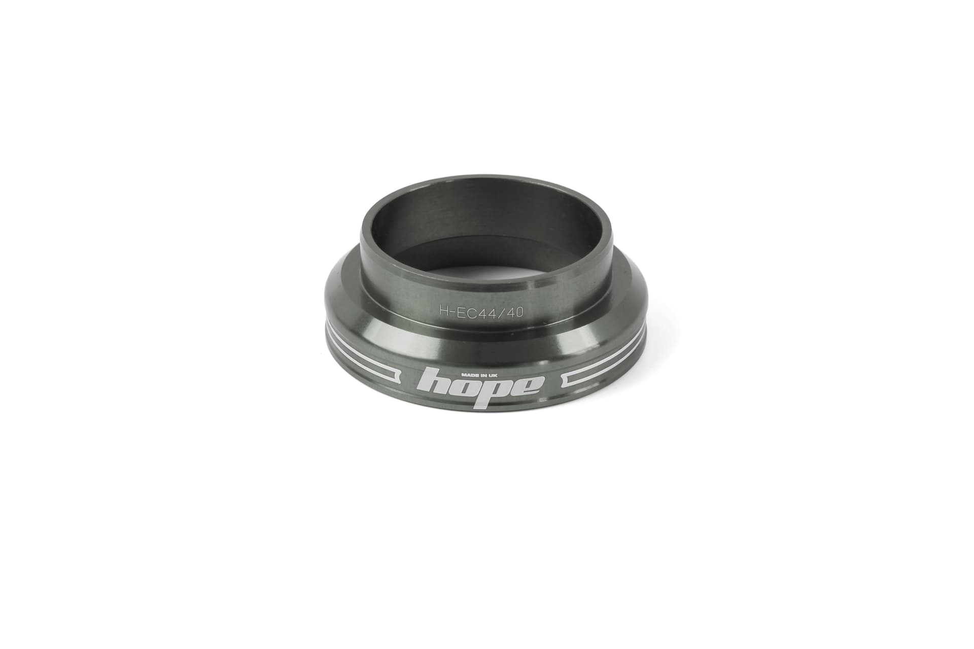 Hope 1.5 Conventional Bottom 44mm Cup - H — product photo
