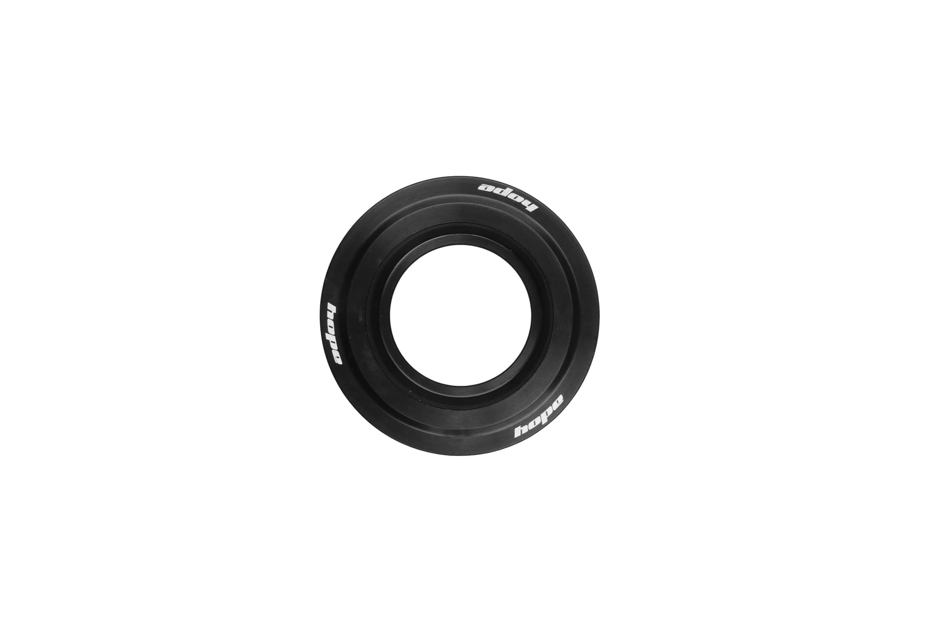 Hope Integral 56/28.6mm Top Cup — product photo
