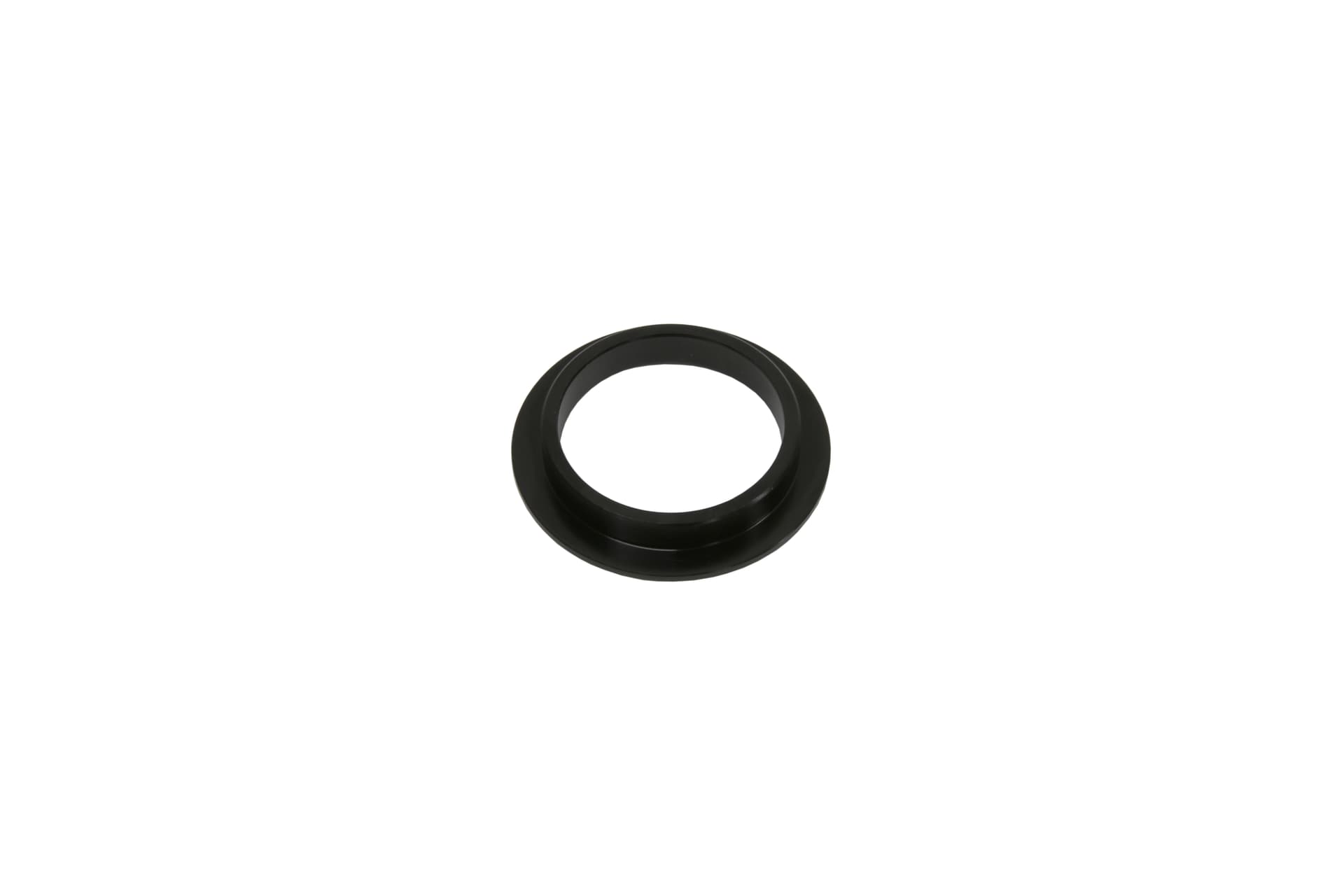 Hope 1.5/1.8 Crown Race Adapter — product photo