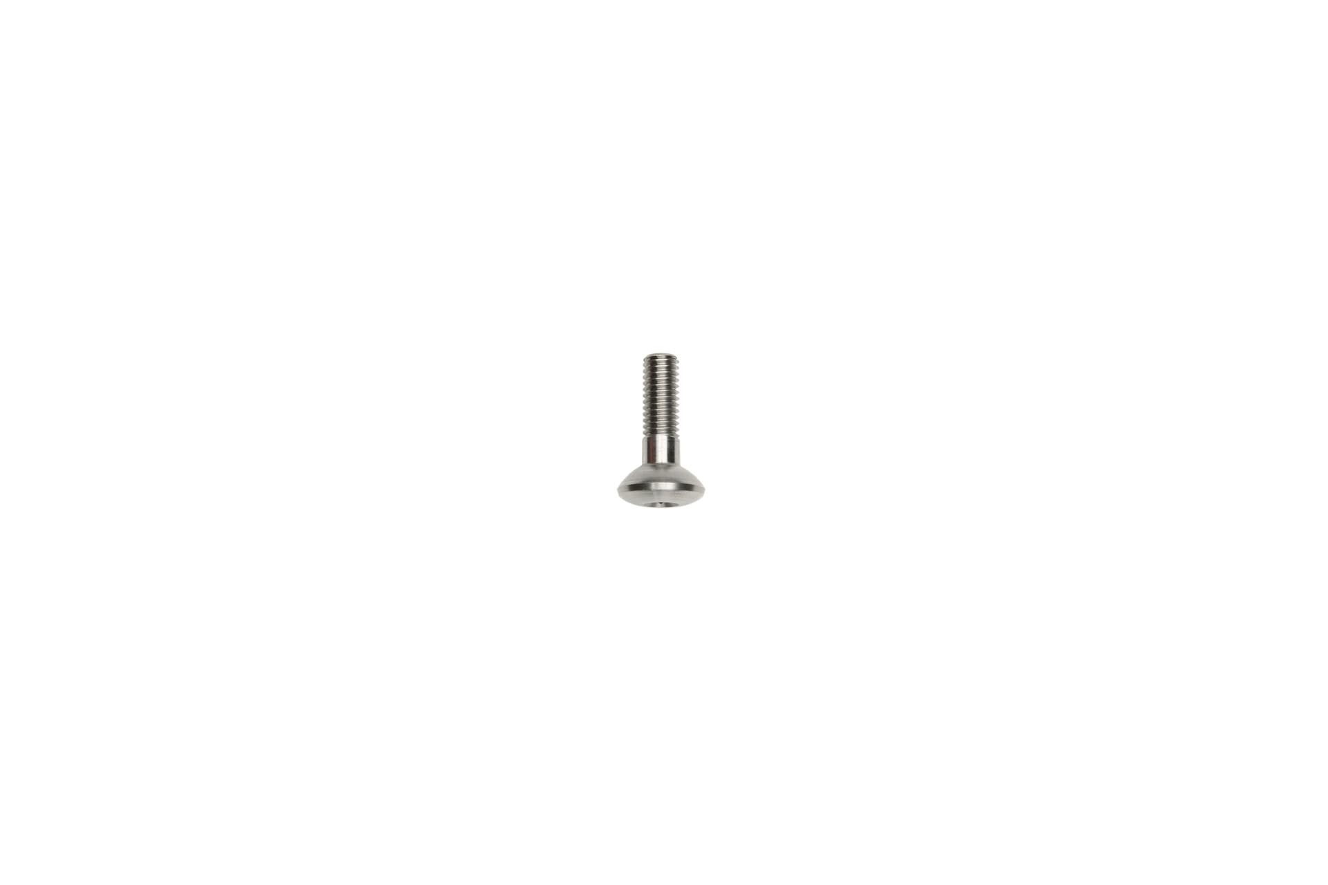 Hope Seat Clamp Bolt - Spherical Seated — product photo
