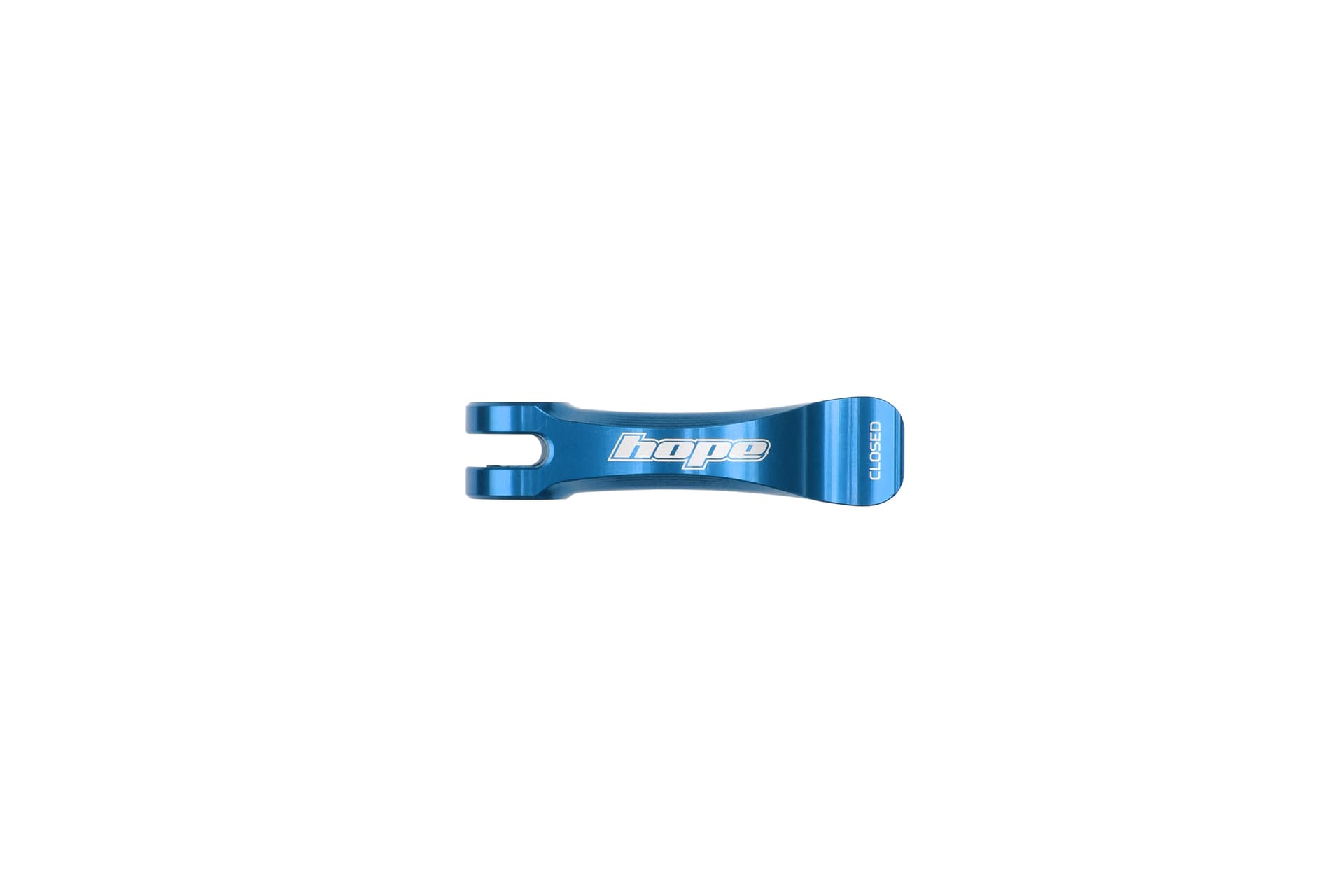 Hope QR Seatpost - QR Lever — product photo
