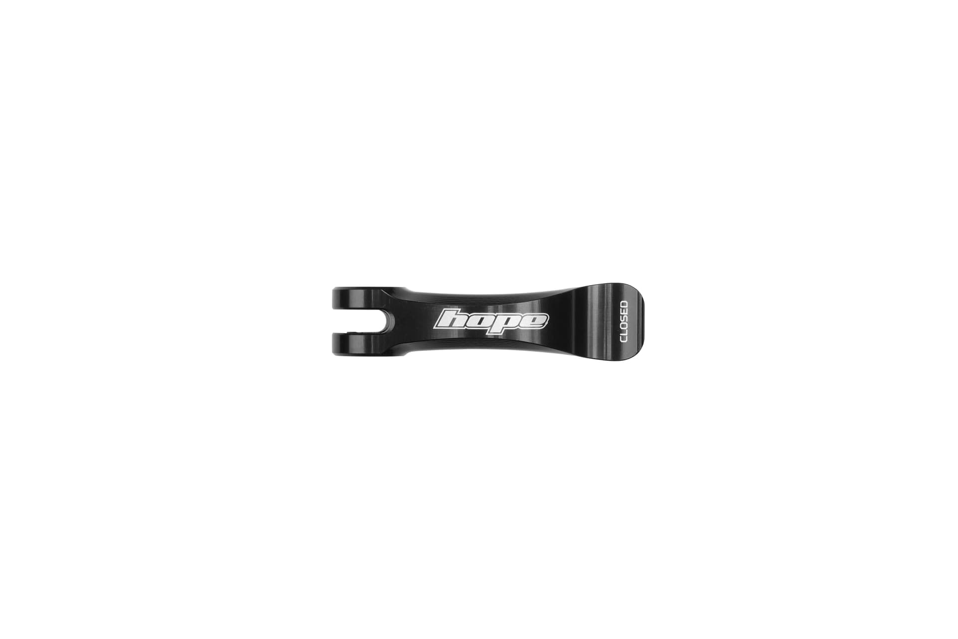 Hope QR Seatpost - QR Lever — product photo