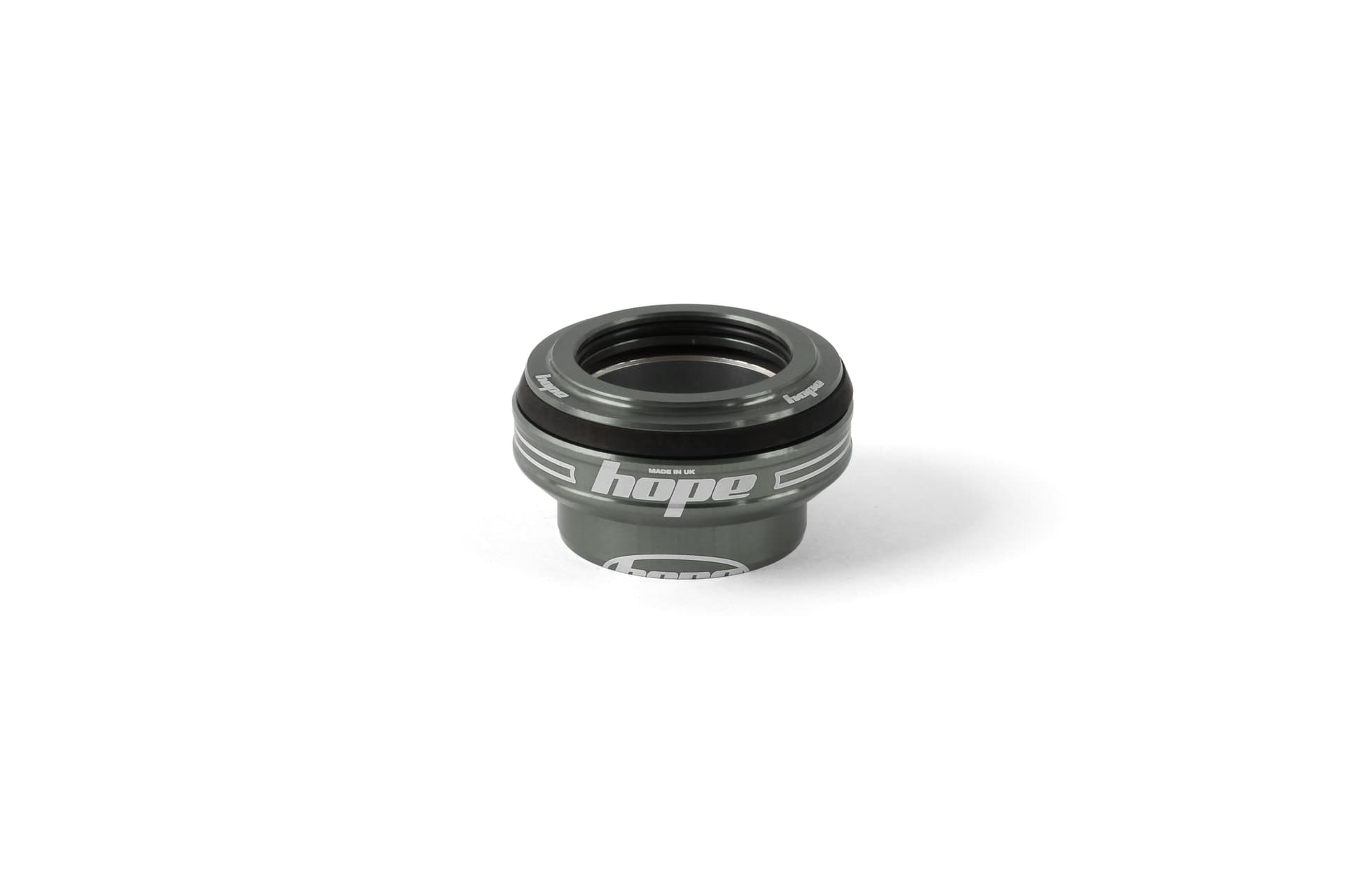 Hope 1-TOP-TRAD-EC34/28.6-Smoke — product photo