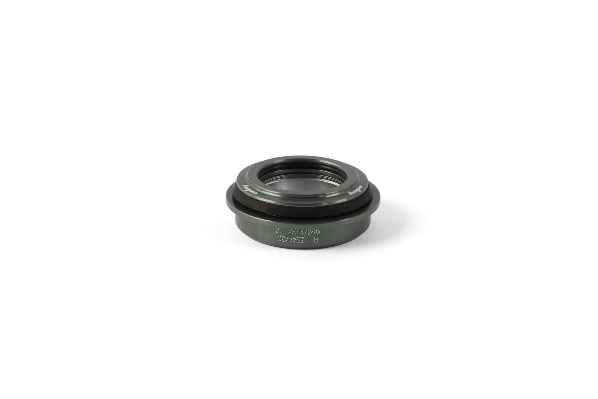 Hope 2-TOP-INTEGRAL-ZS44/28.6-Smoke — product photo
