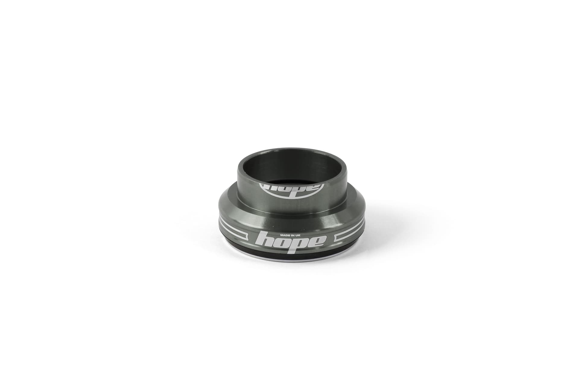 Hope A-BOTTOM-TRAD-EC34/30-Smoke — product photo