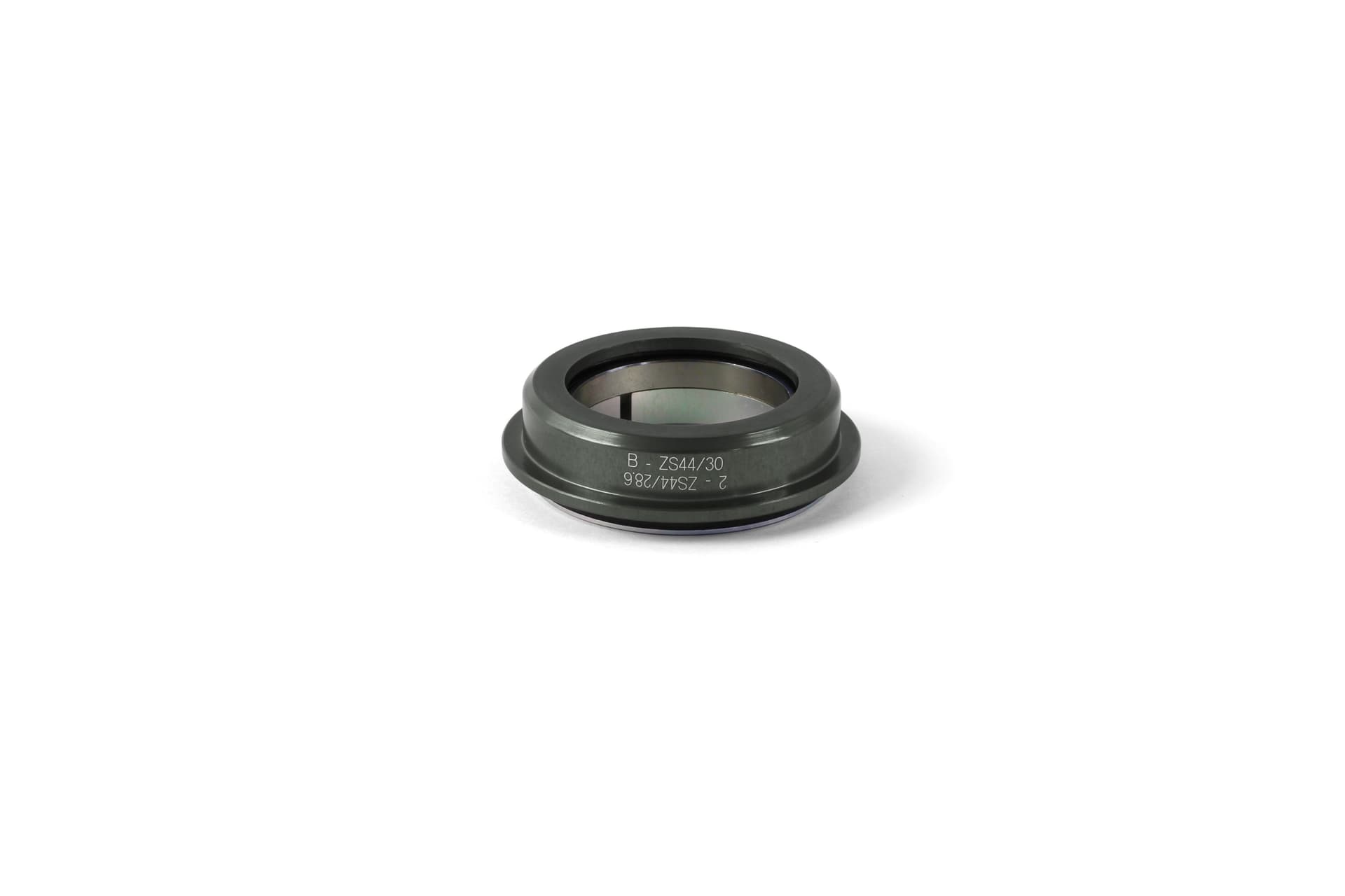 Hope B-BOTTOM-INTEGRAL-ZS44/30-Smoke — product photo