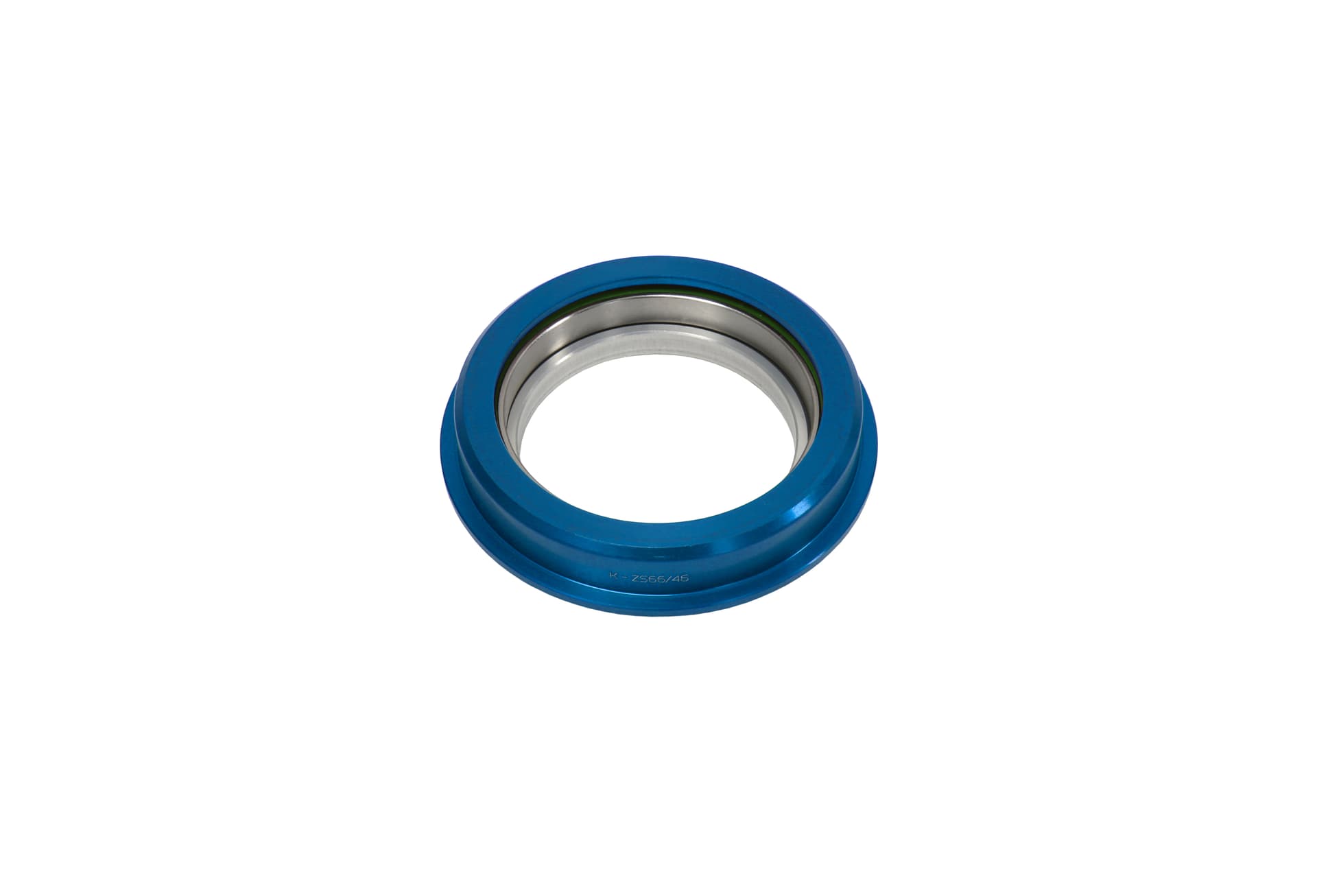 Hope Pick N Mix - K-Bottom Integral - ZS66/45.8 — product photo