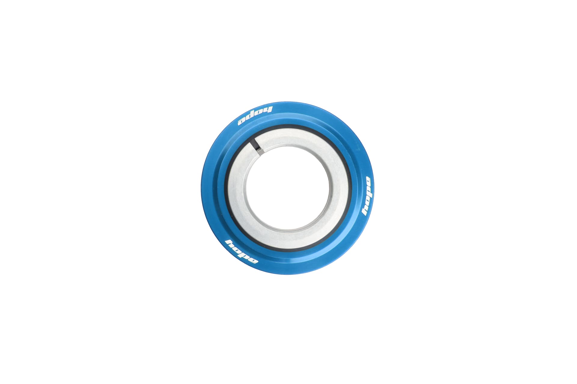 Hope Pick N Mix - L - Bottom Integral ZS56/28.6 — product photo