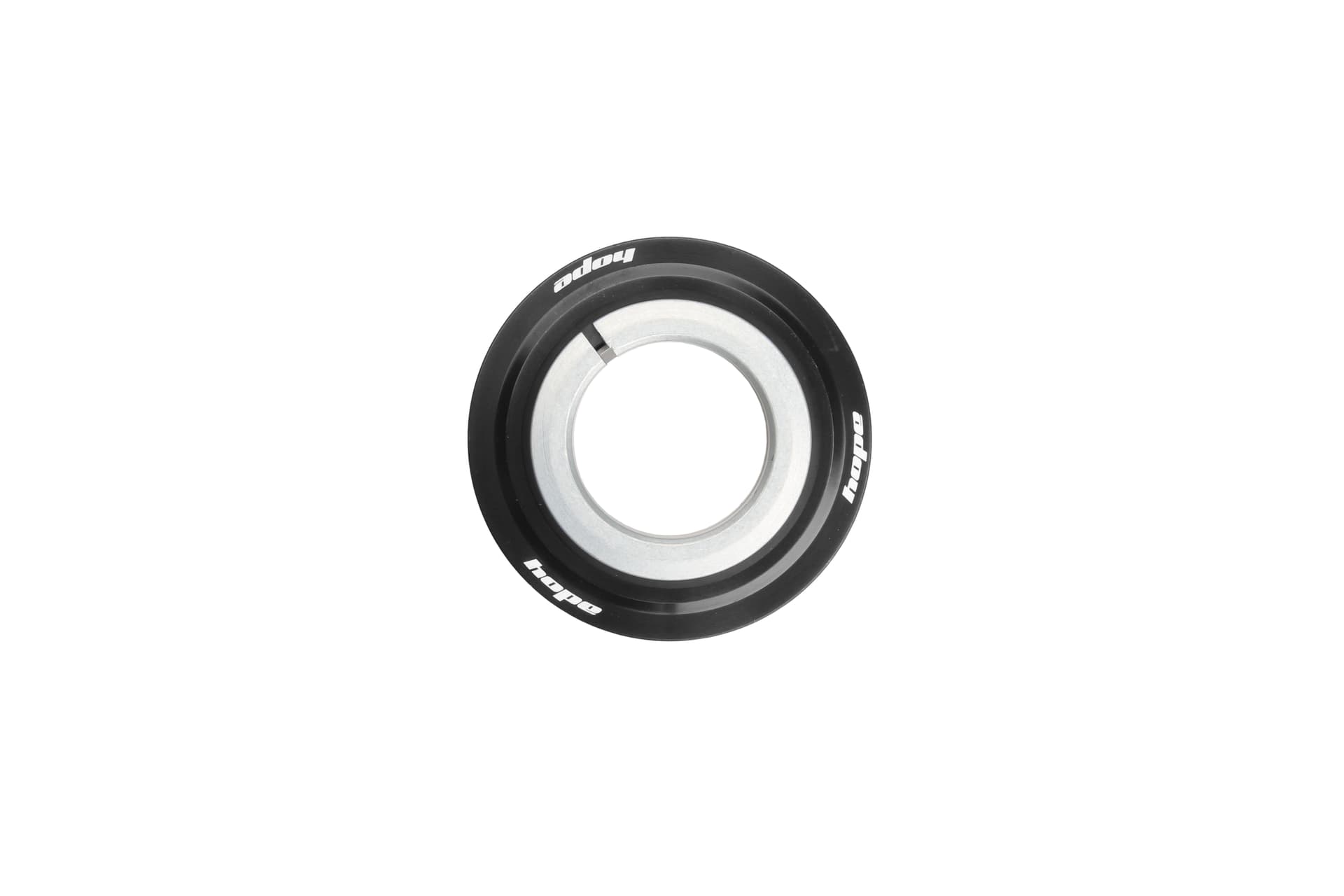 Hope Pick N Mix - L - Bottom Integral ZS56/28.6 — product photo