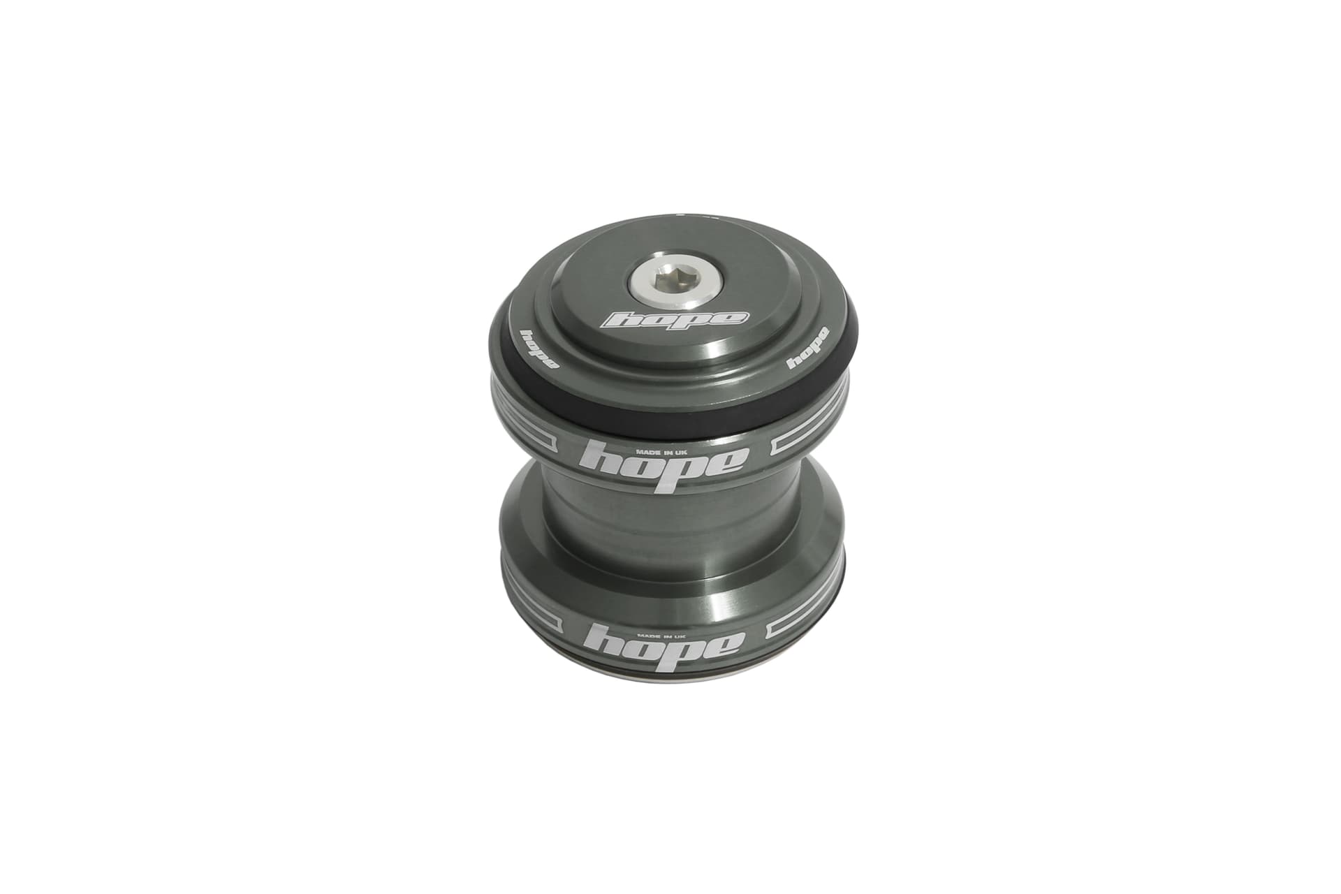 Hope Std. Headset — product photo