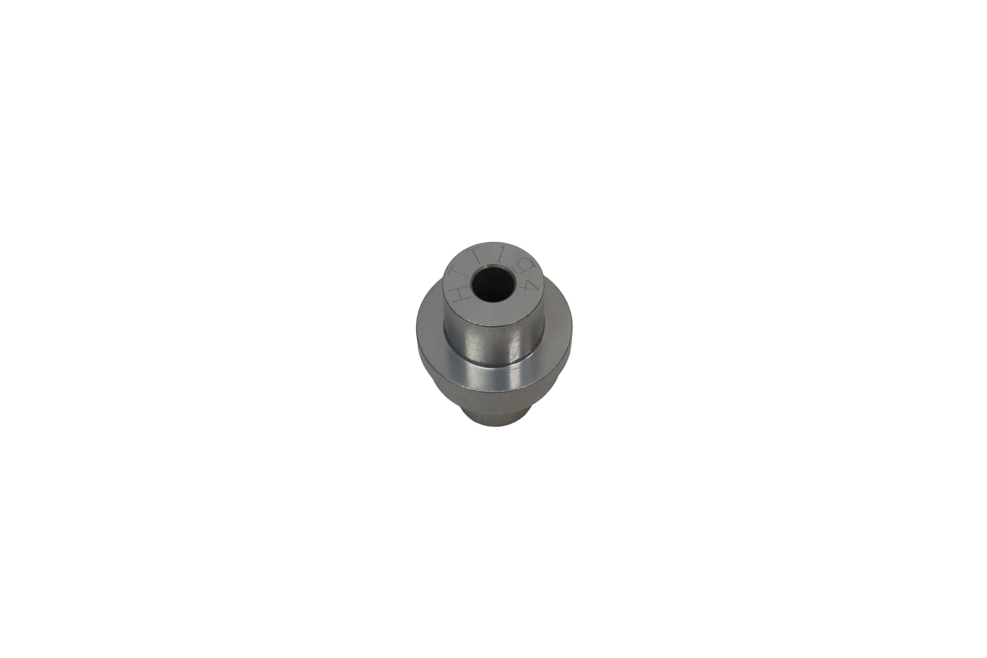 Hope Pro 5 Front Bearing Press Tool — product photo