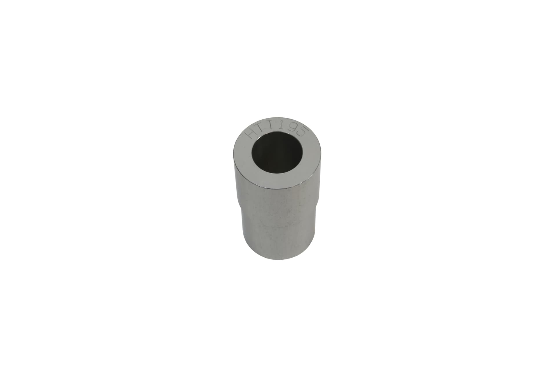 Hope Pro 5 Rear Bearing Press Tool Long — product photo