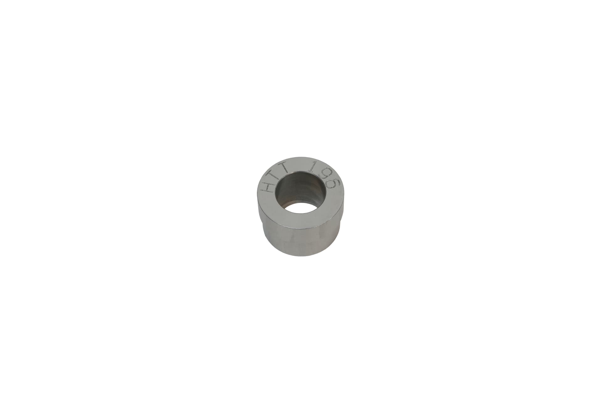 Hope Pro 5 Rear Bearing Press Tool Short — product photo