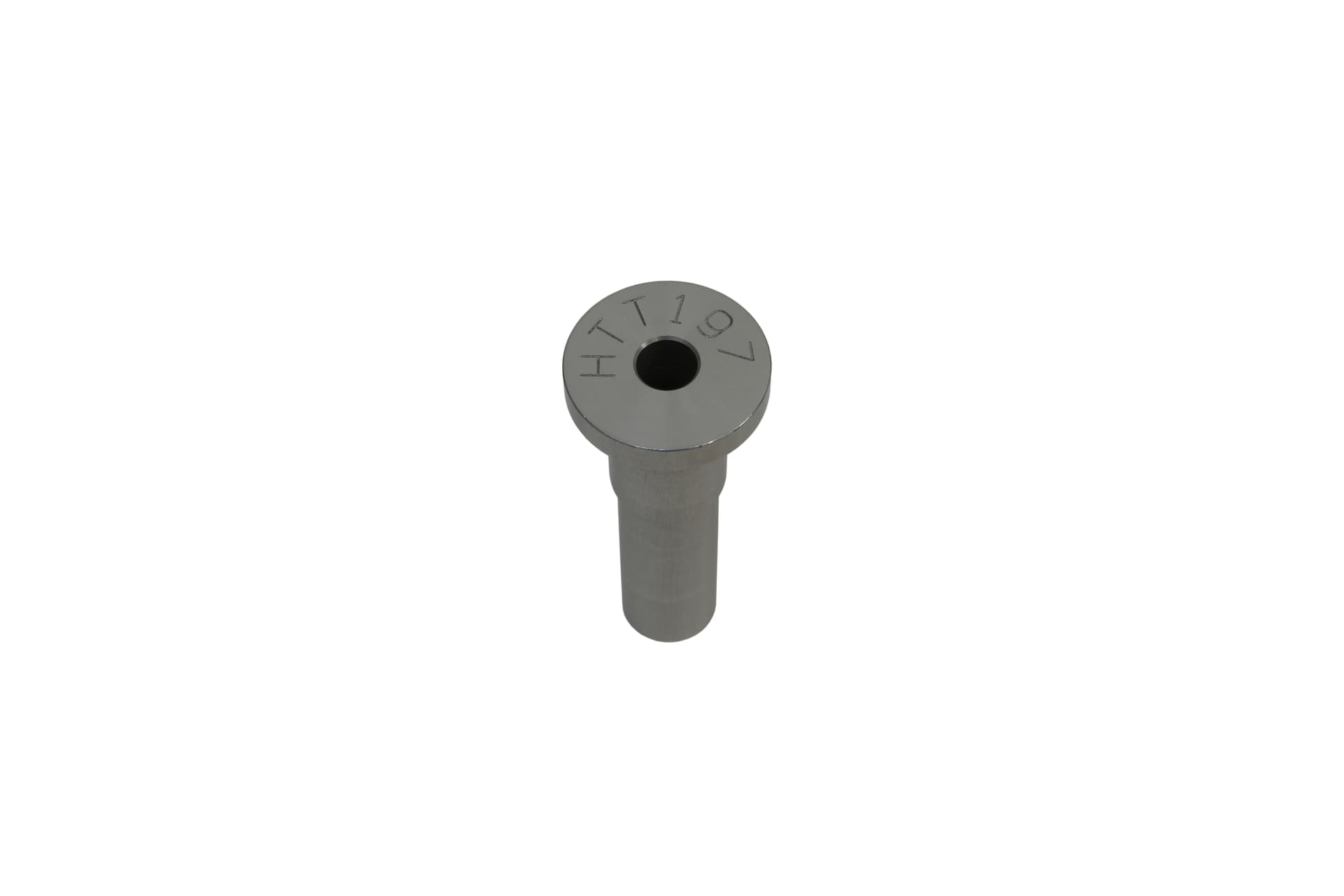 Hope Pro 5 Freehub Bearing Press Tool Long — product photo