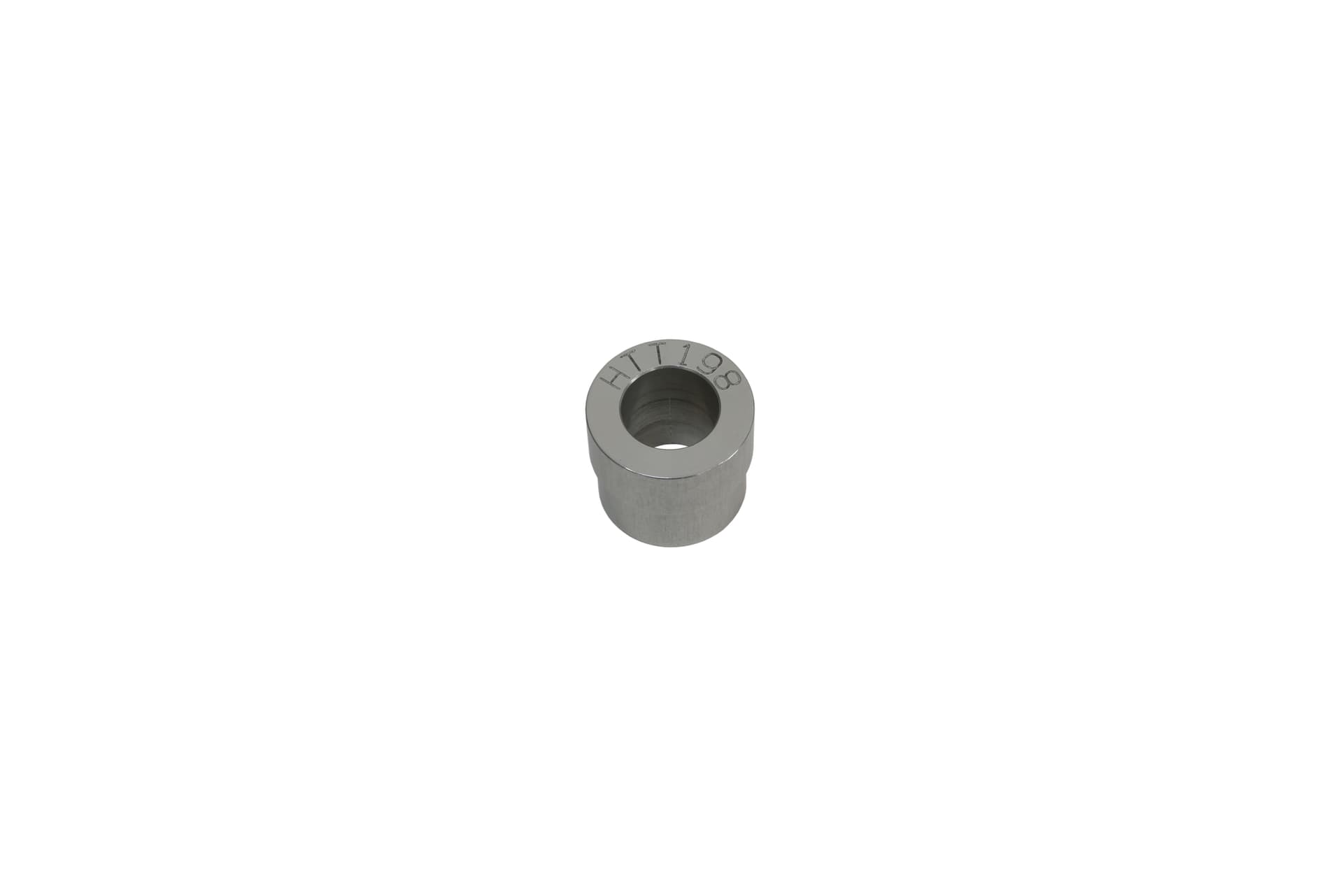 Hope Pro 5 Freehub Bearing Press Tool Short MS/ XD — product photo