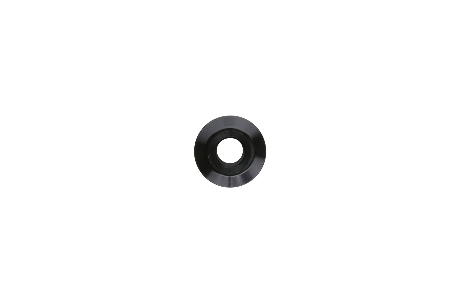 Hope Pro 4/5 6 Bolt Single end cap — product photo