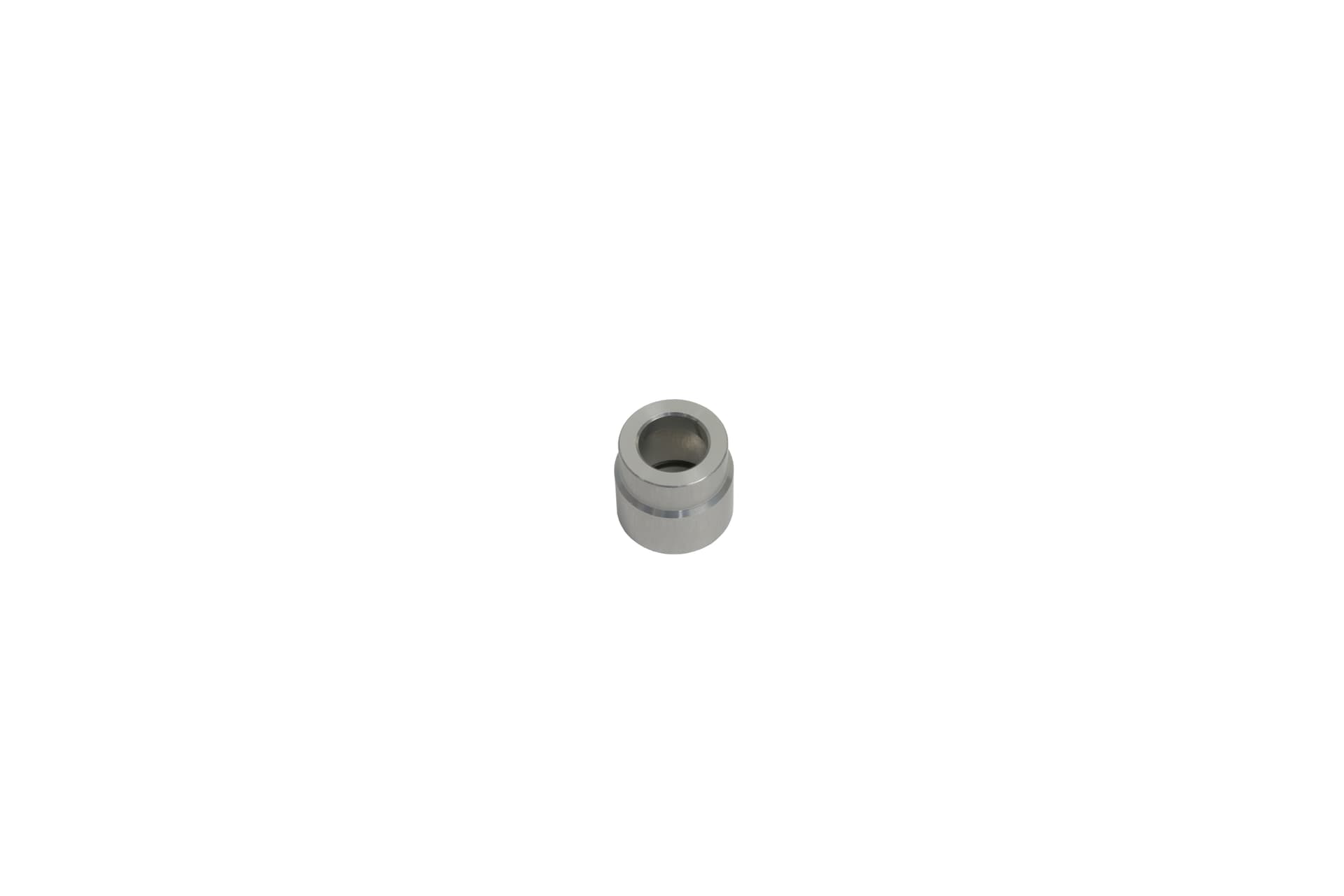 Hope Pro 5 X12 Drive Side Spacer MicroSpline — product photo