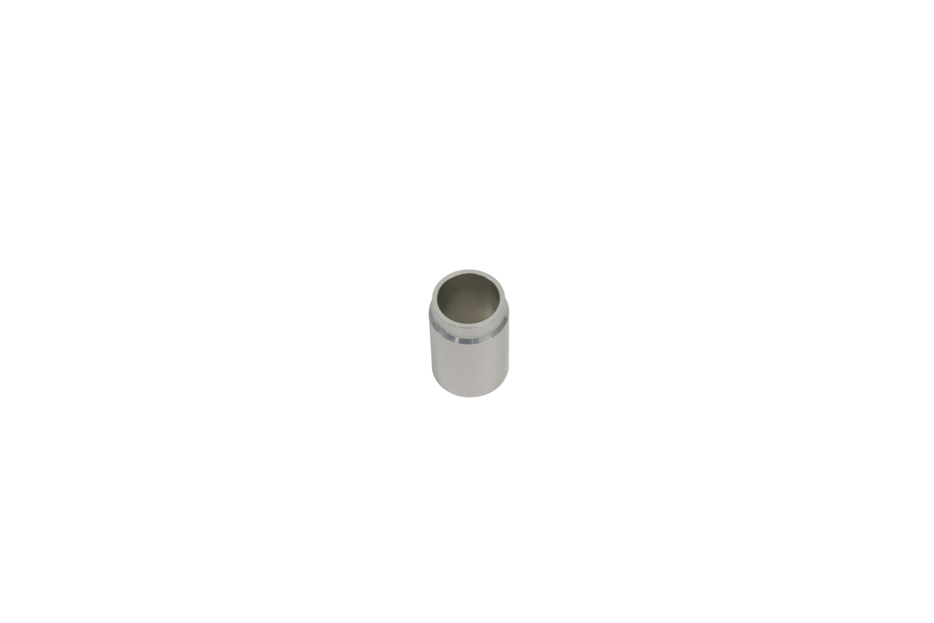 Hope Pro 5 Barrel Spacer - 11SPD/XD — product photo