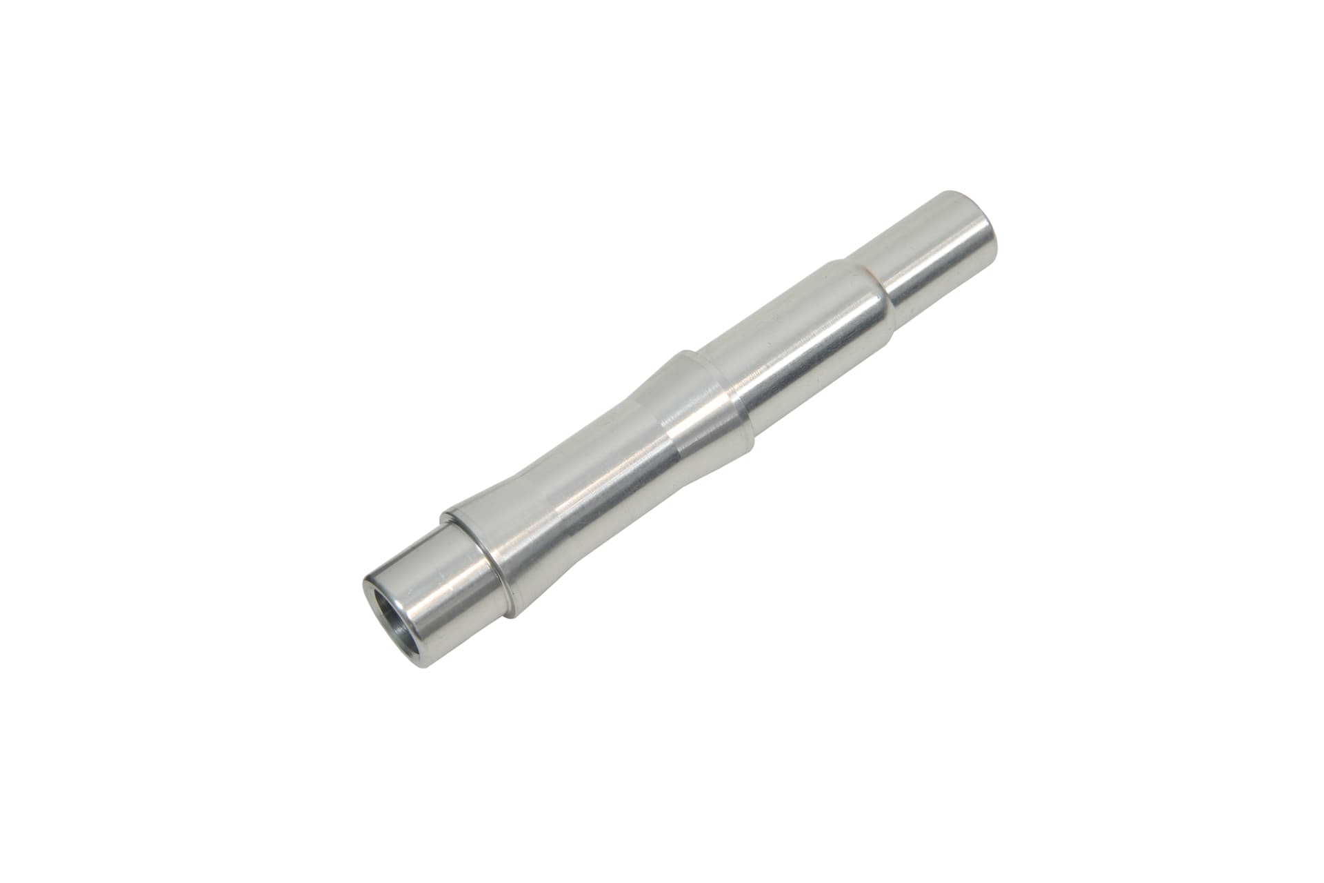 Hope Pro 5 - 6 Bolt Rear Axle — product photo