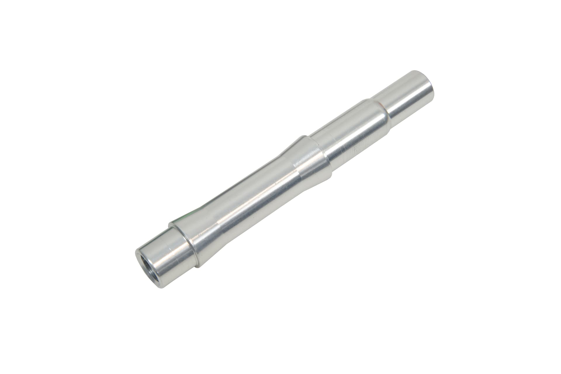 Hope Pro 5 - 6 Bolt Rear Axle - 150mm — product photo