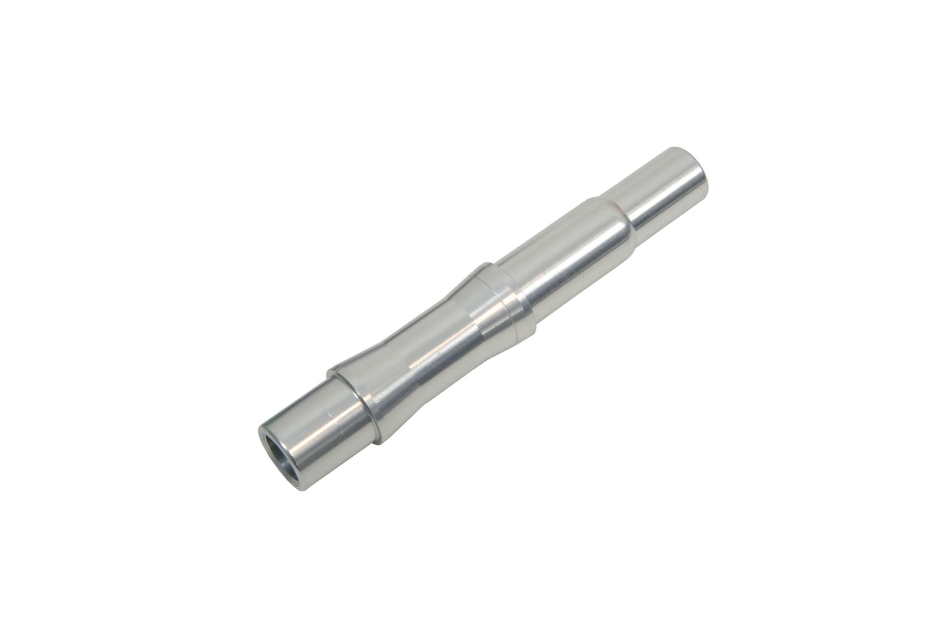 Hope Pro 5 Centrelock Rear Axle — product photo