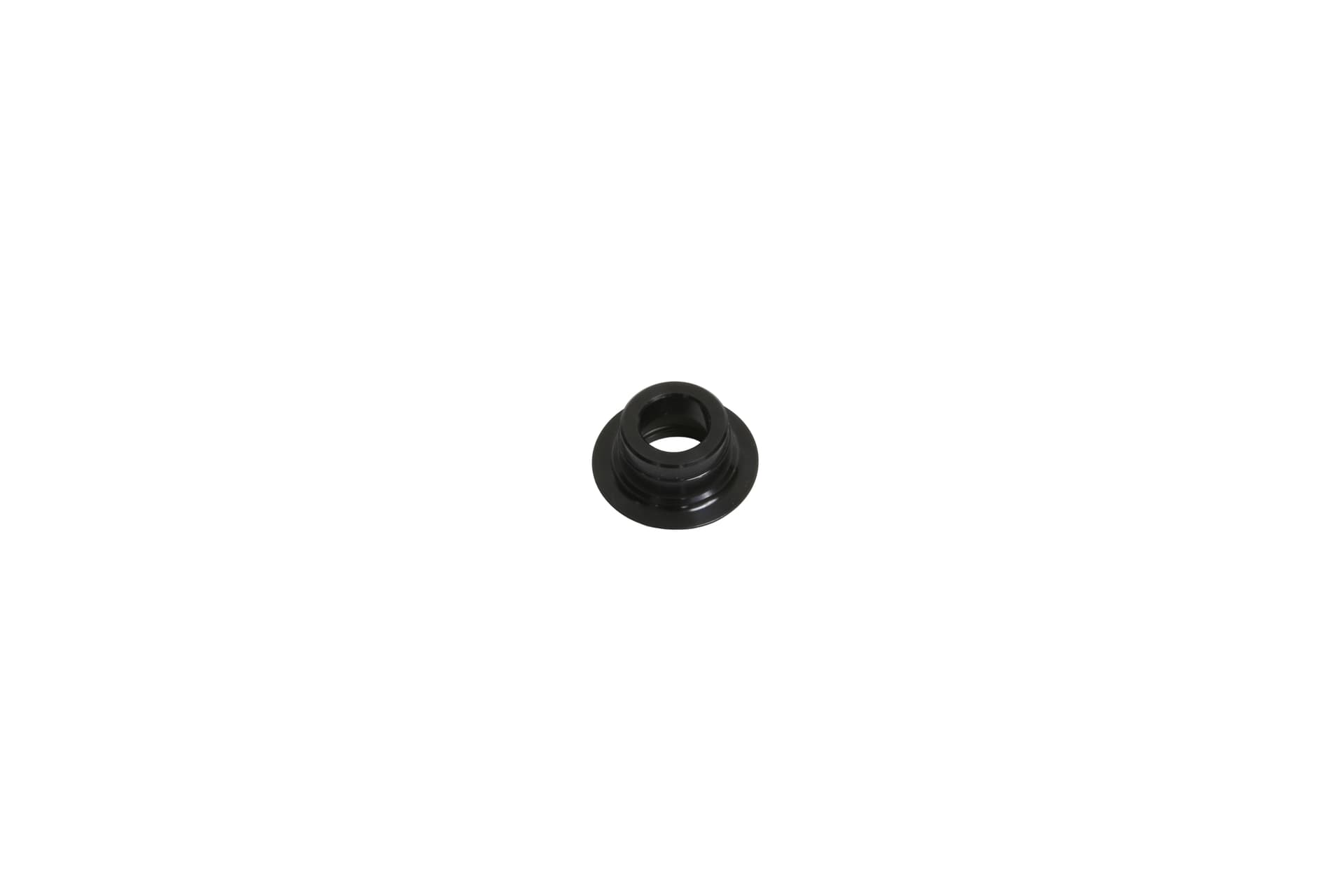 Hope Pro 5 12mm Non-Drive Side Spacer — product photo