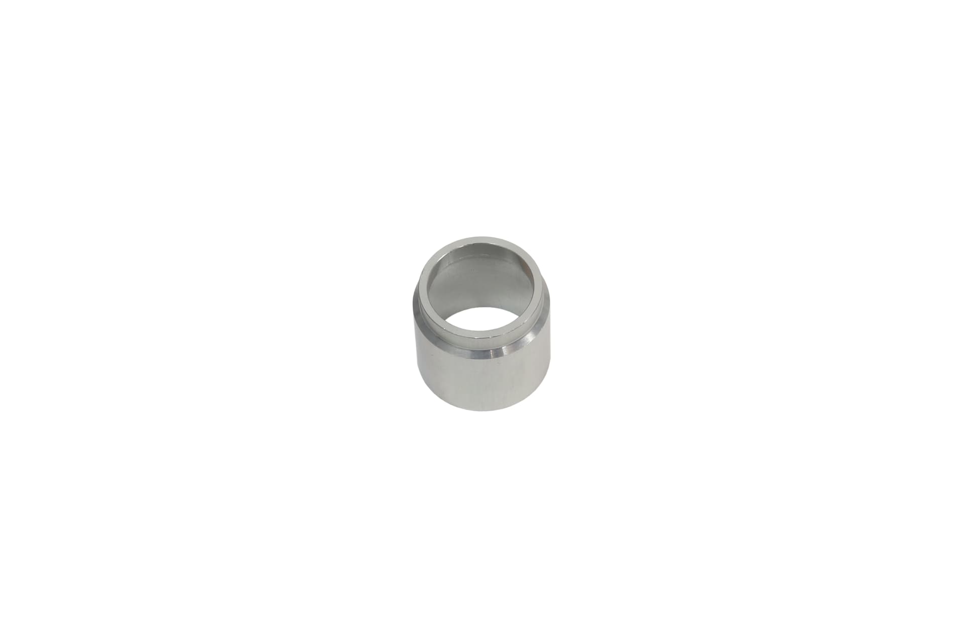 Hope Pro 5 Barrell Spacer - Trials/SS — product photo